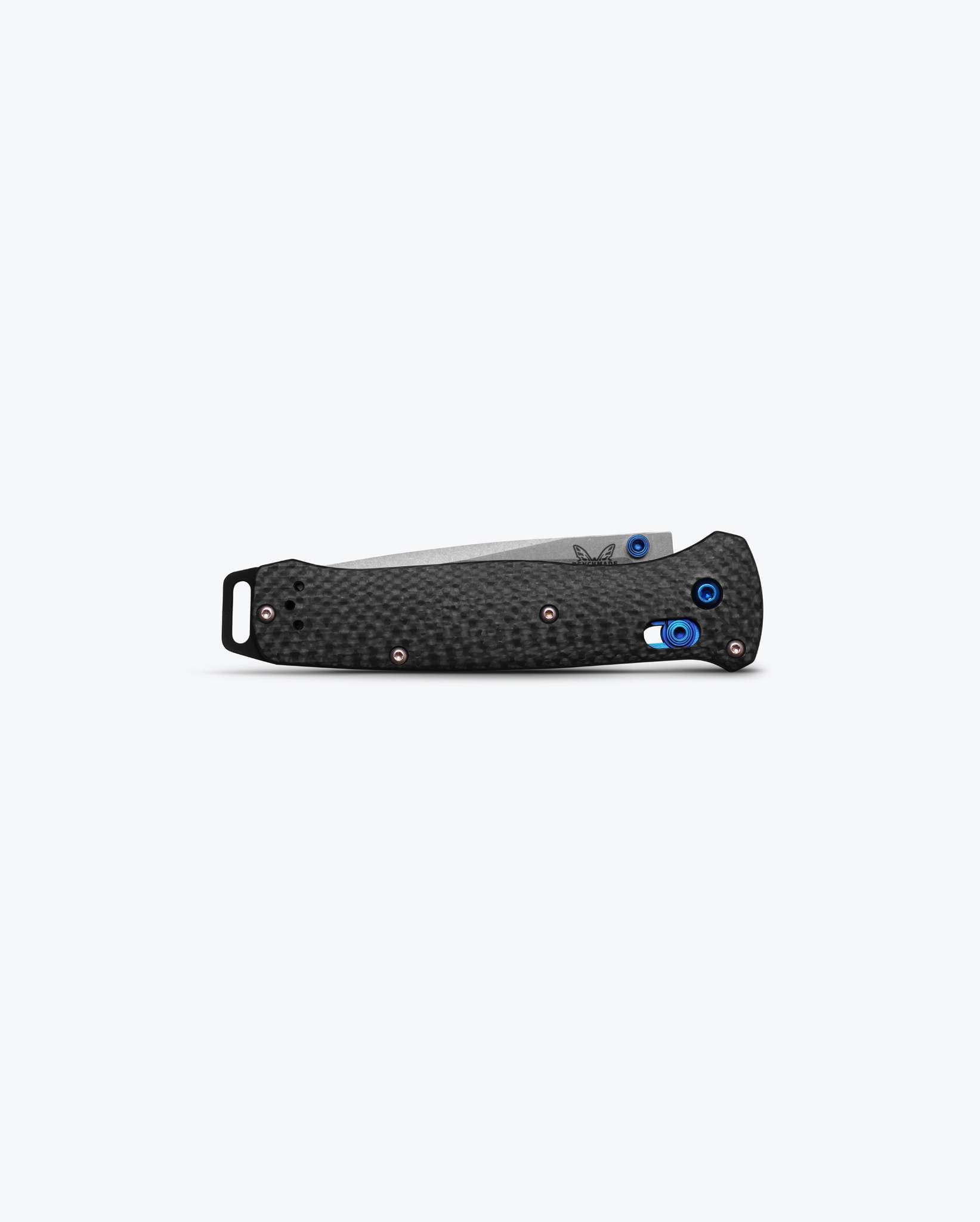 Bailout® | Carbon Fiber | SS Tanto