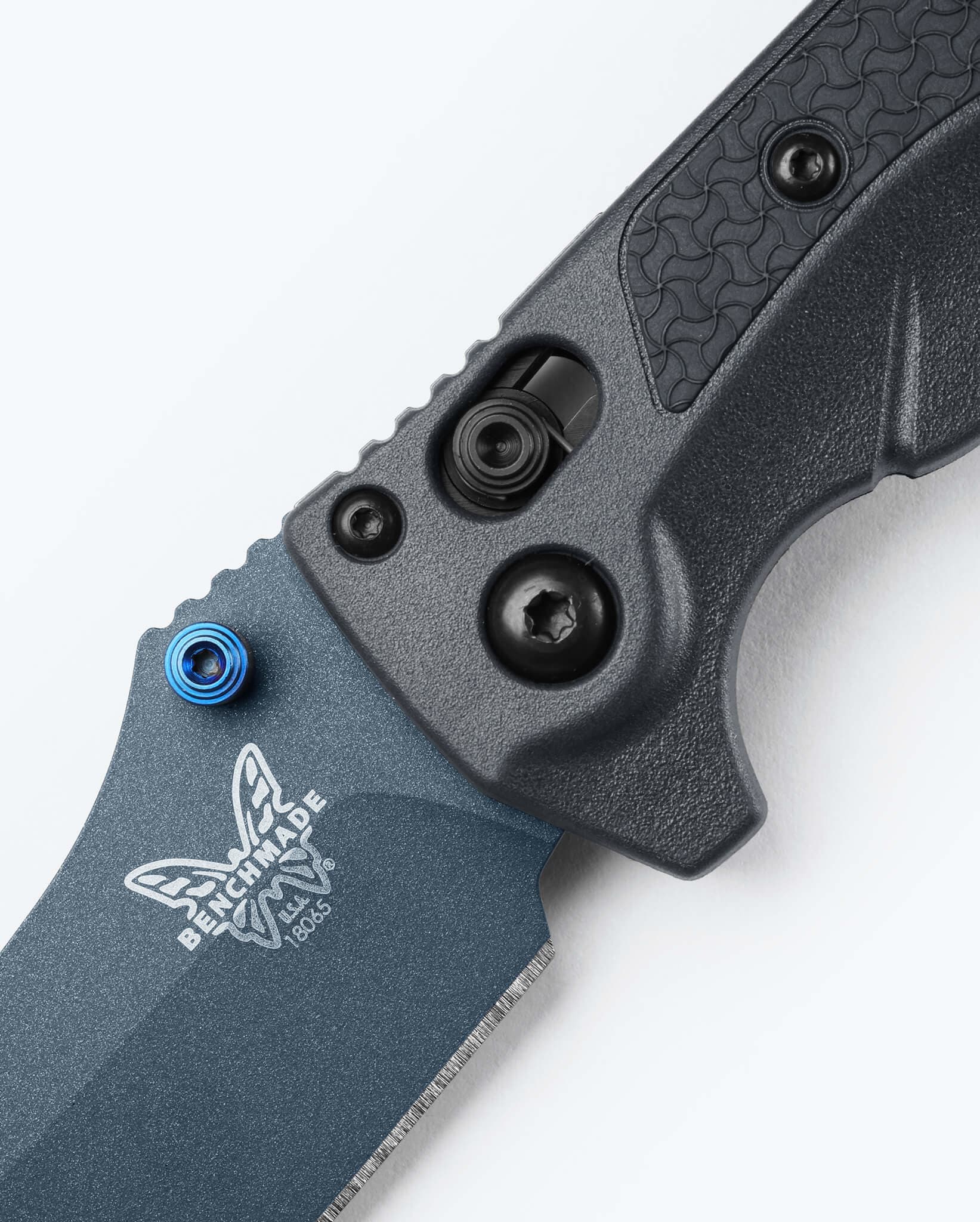 Mini Adira™ | Drop-Point|Outdoor Essentials|Best Seller