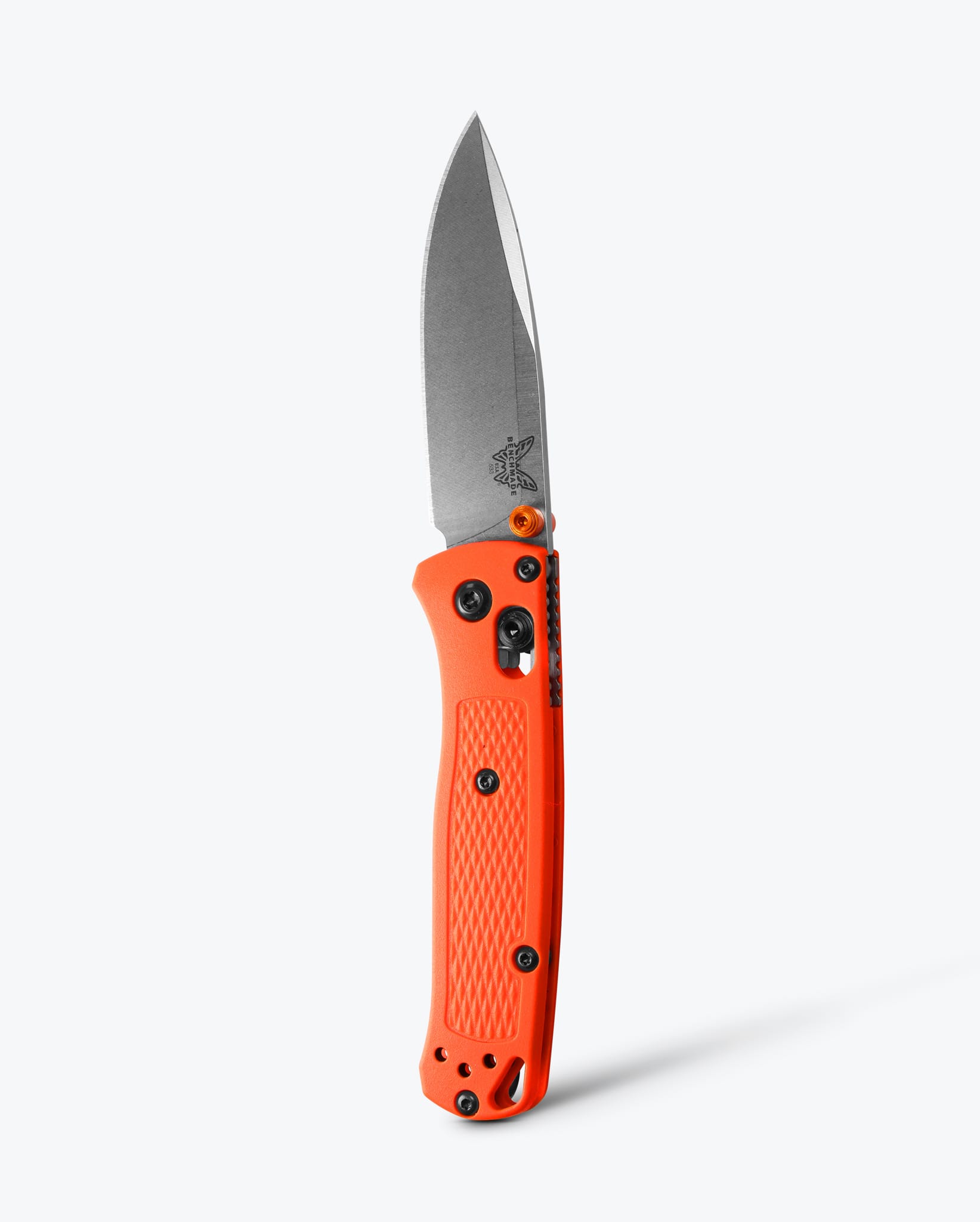 Mini Bugout® | Orange Grivory®