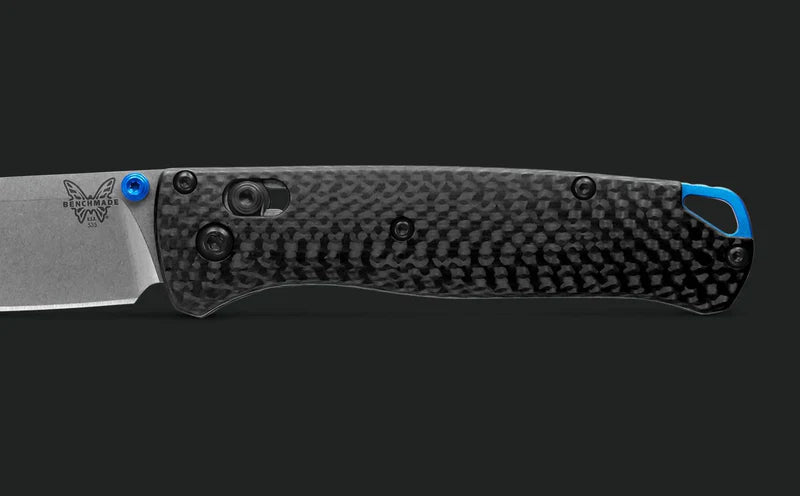 Bugout® | Carbon Fiber｜Outdoor Essentials｜Best Seller