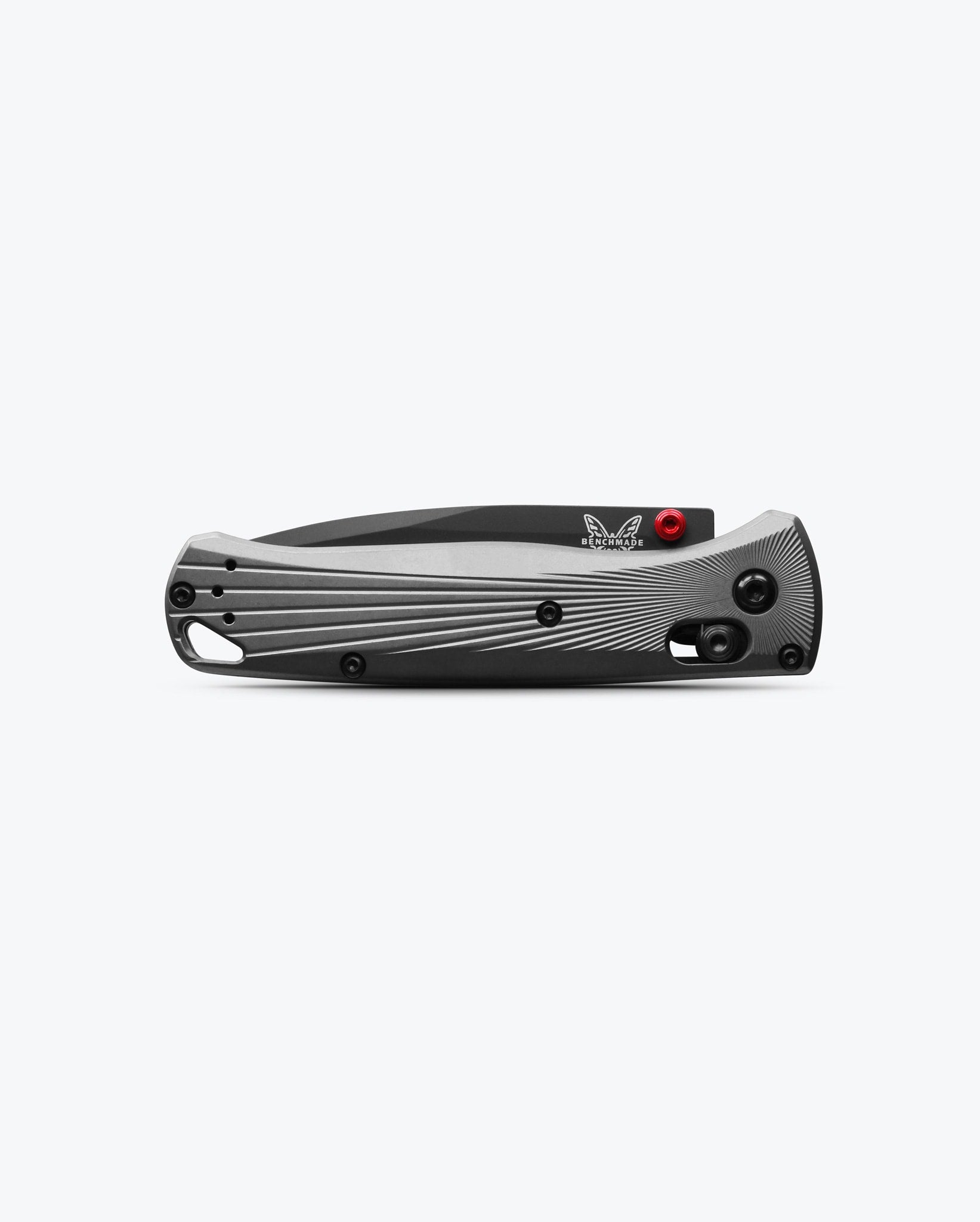 BUGOUT®｜Daily Kitchen Use｜Outdoor Essentials|Best Seller