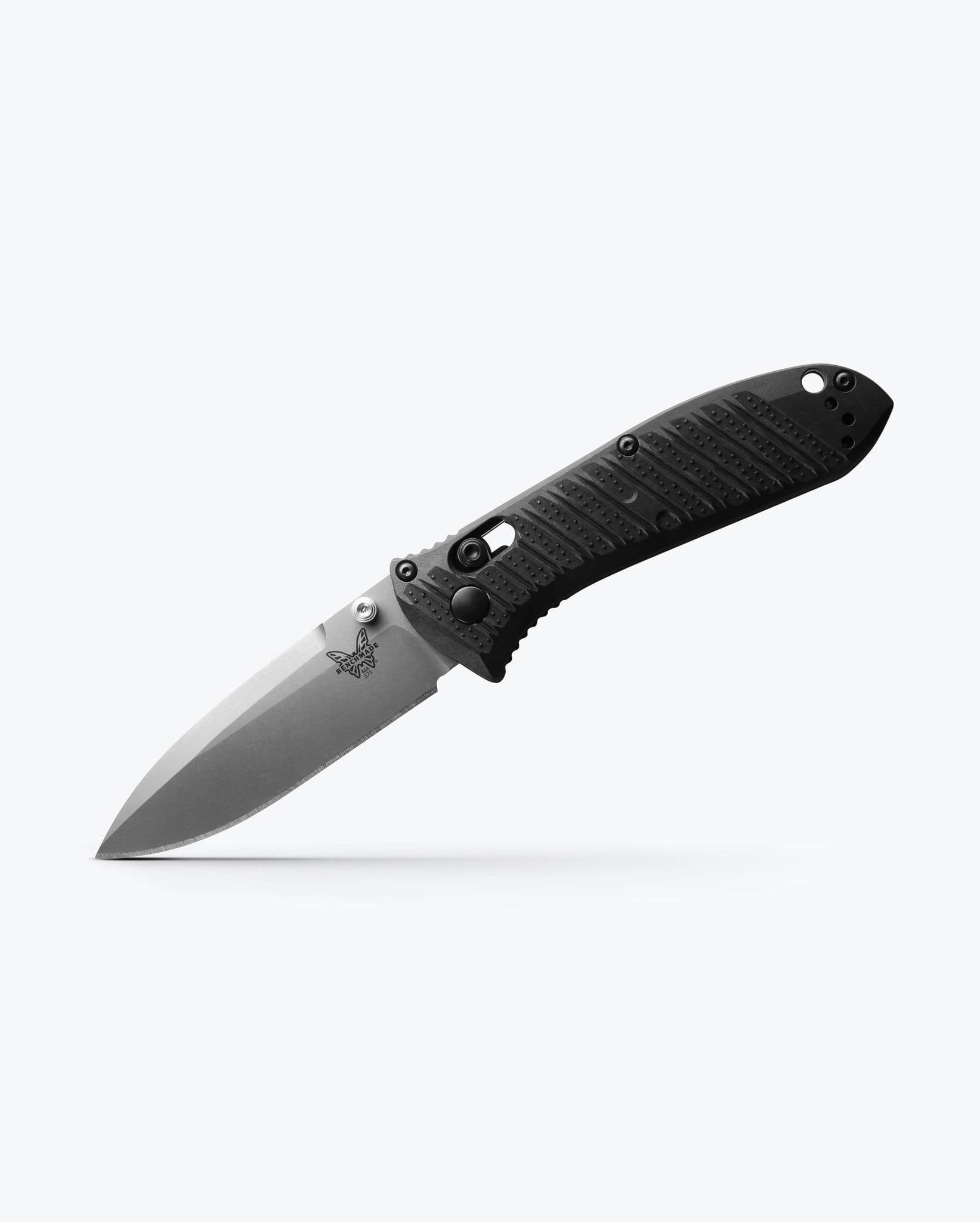 Mini Presidio® II | CF-Elite®