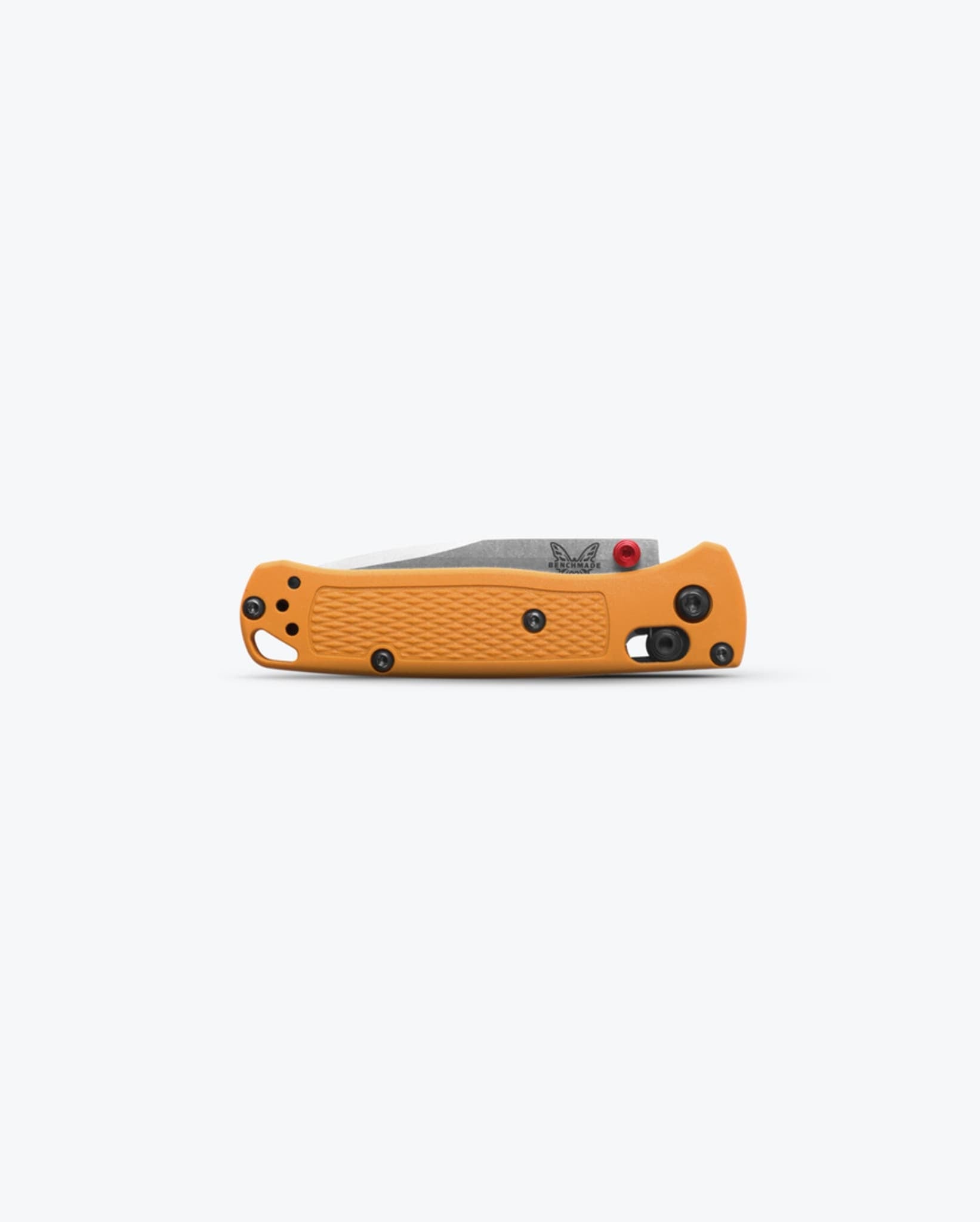 Mini Bugout® | Daybreak Grivory®