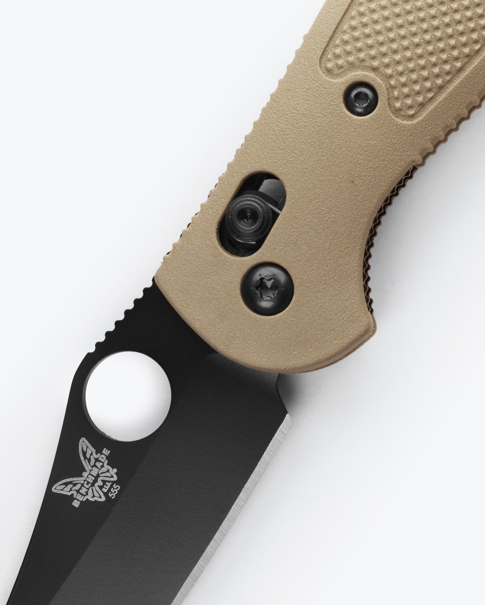 Griptilian Knife-"Best Seller"｜Outdoor｜Home&Kitchen