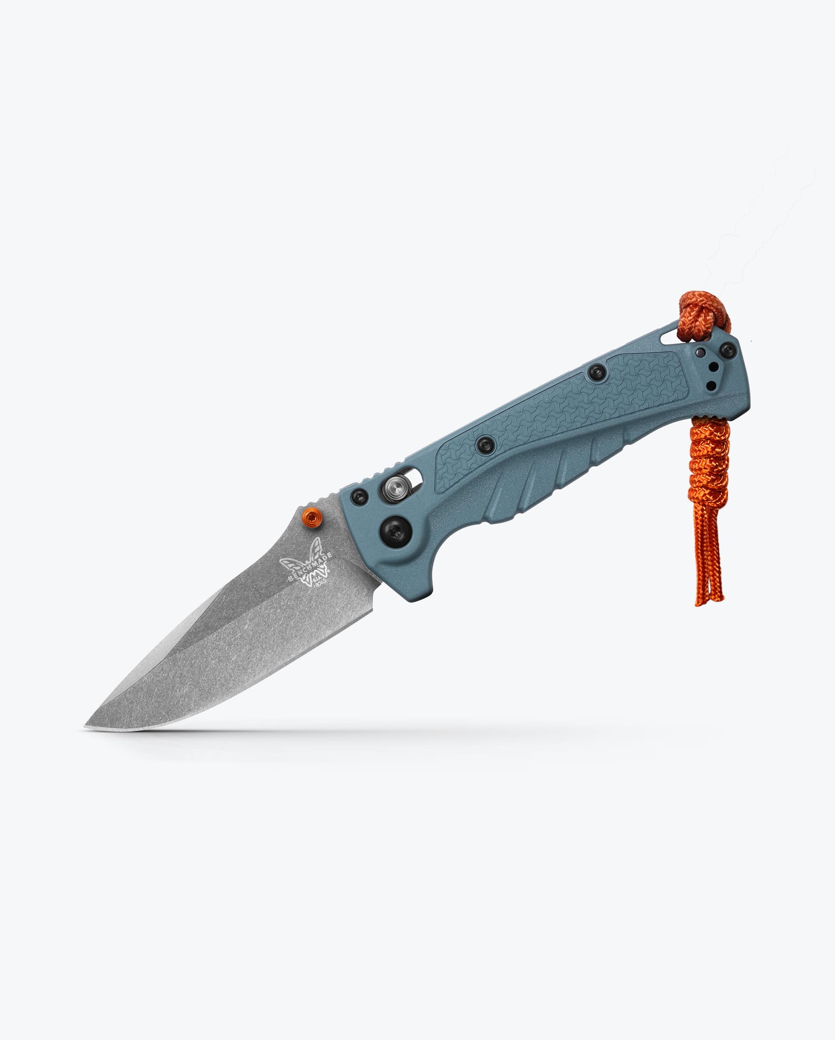 Mini Adira™ | Drop-Point|Outdoor Essentials|Best Seller
