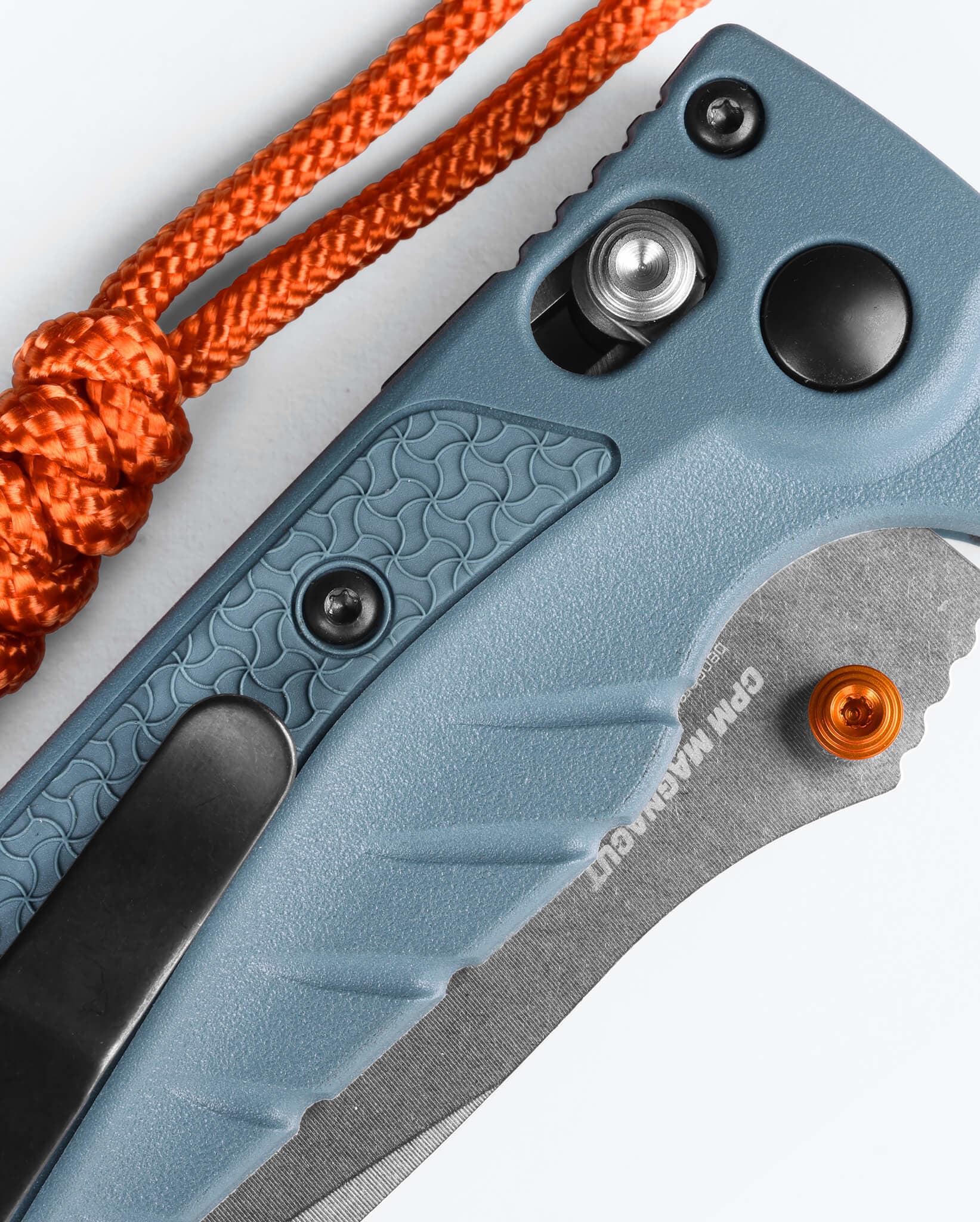 Mini Adira™ | Drop-Point|Outdoor Essentials|Best Seller
