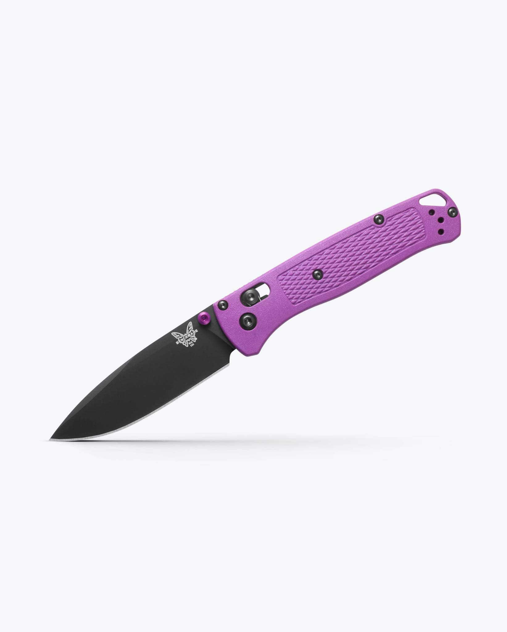 BUGOUT®｜Daily Kitchen Use｜Outdoor Essentials|Best Seller