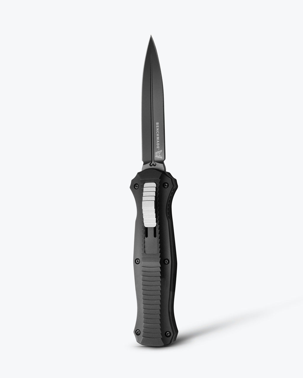 Infidel® | Black Aluminum