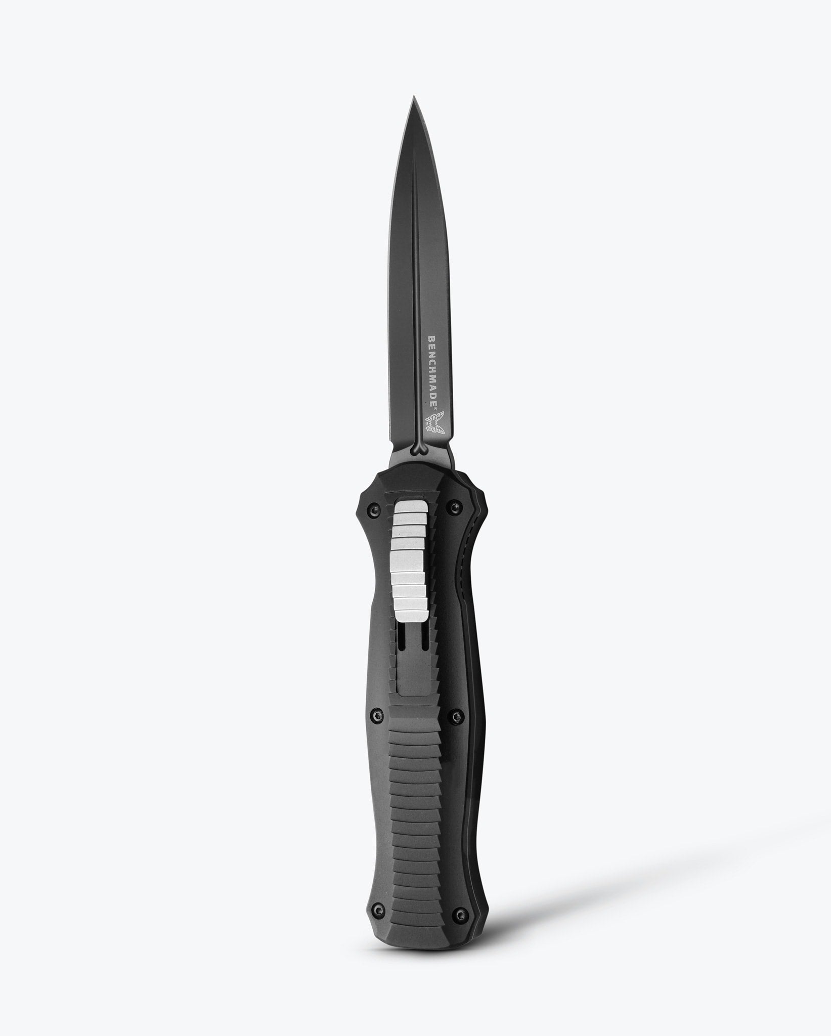 Infidel® | Black Aluminum