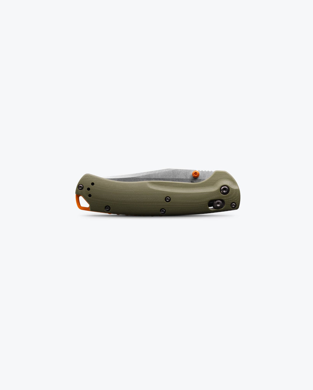 Taggedout® | OD Green G10