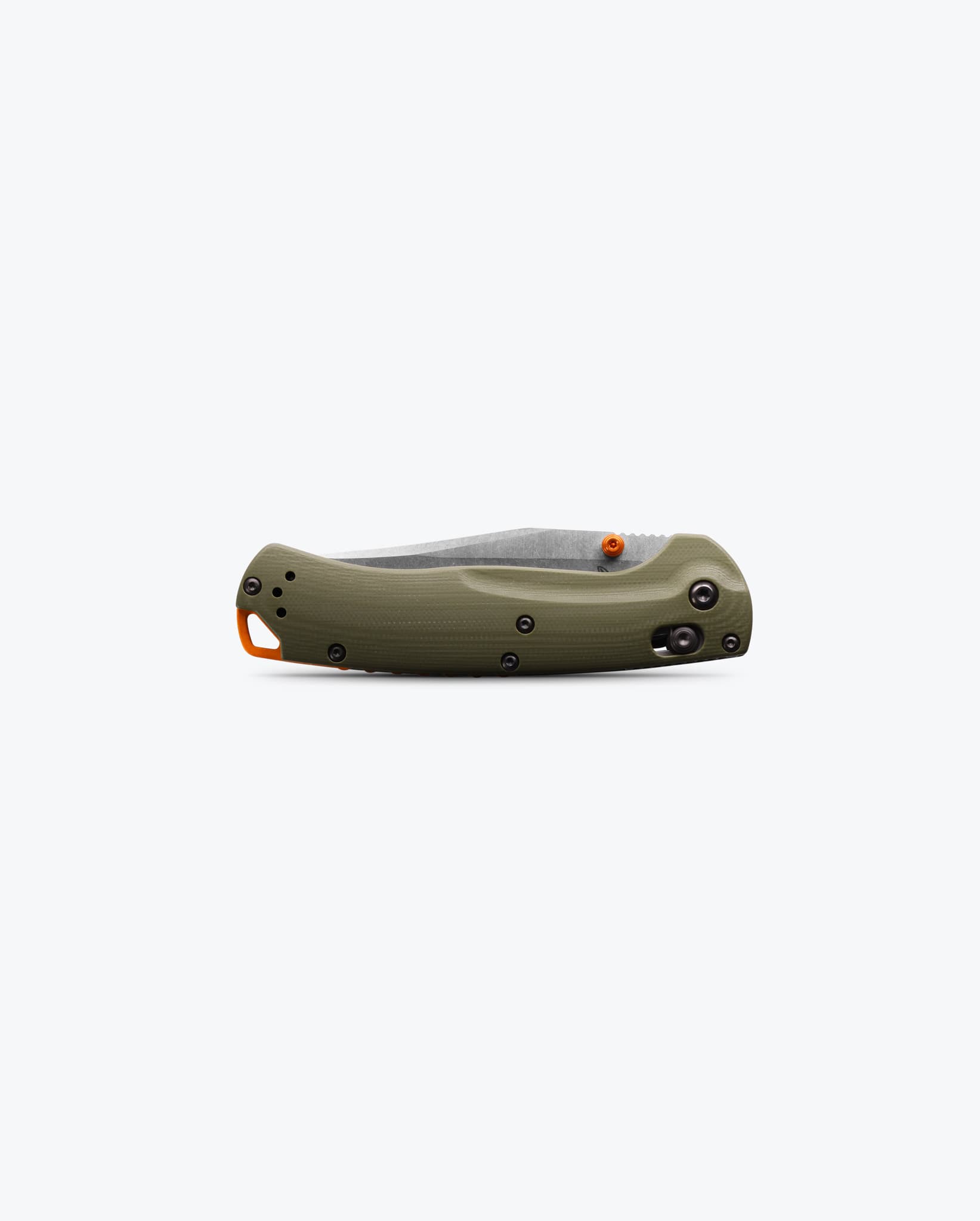 Taggedout® | OD Green G10