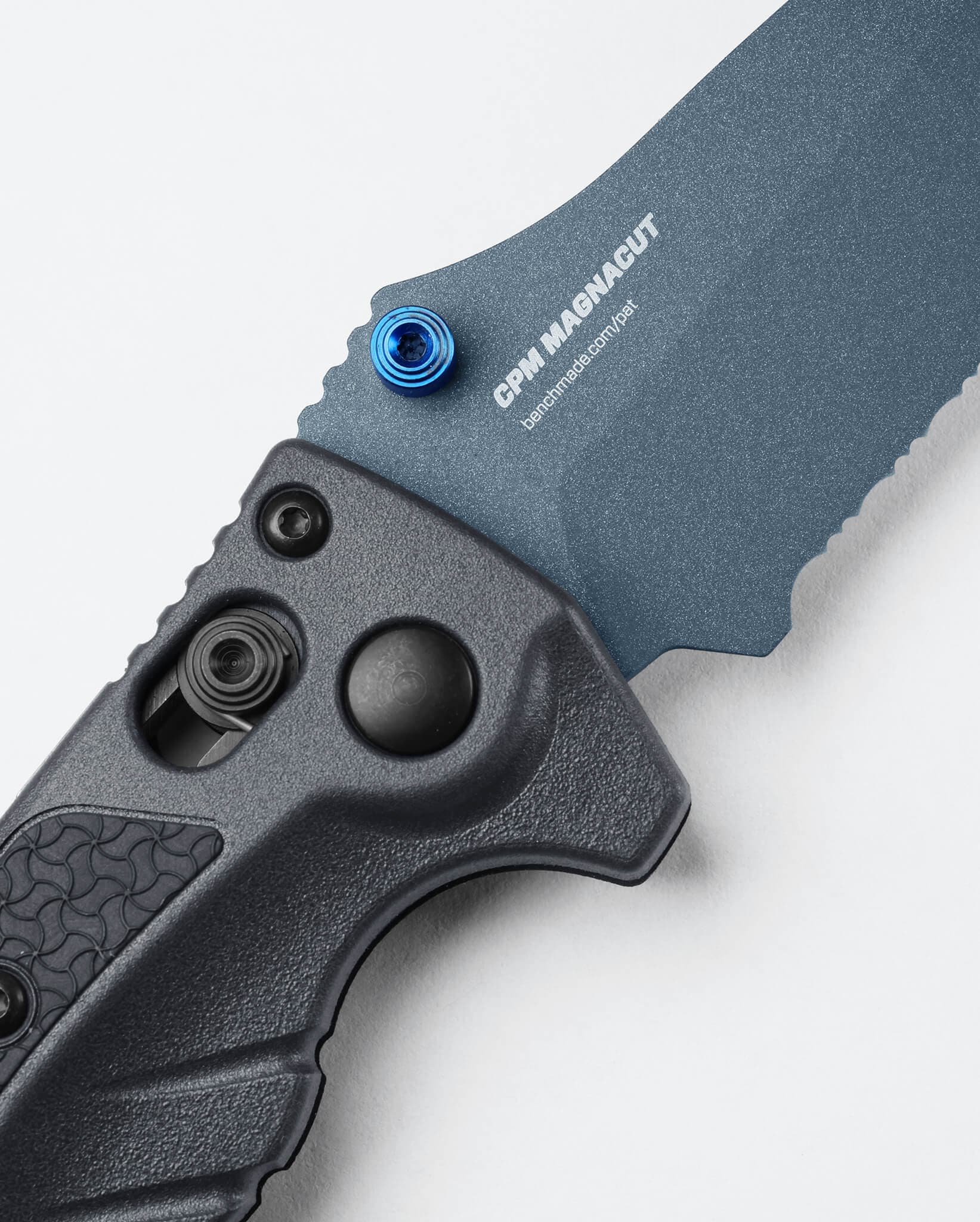 Mini Adira™ | Drop-Point|Outdoor Essentials|Best Seller