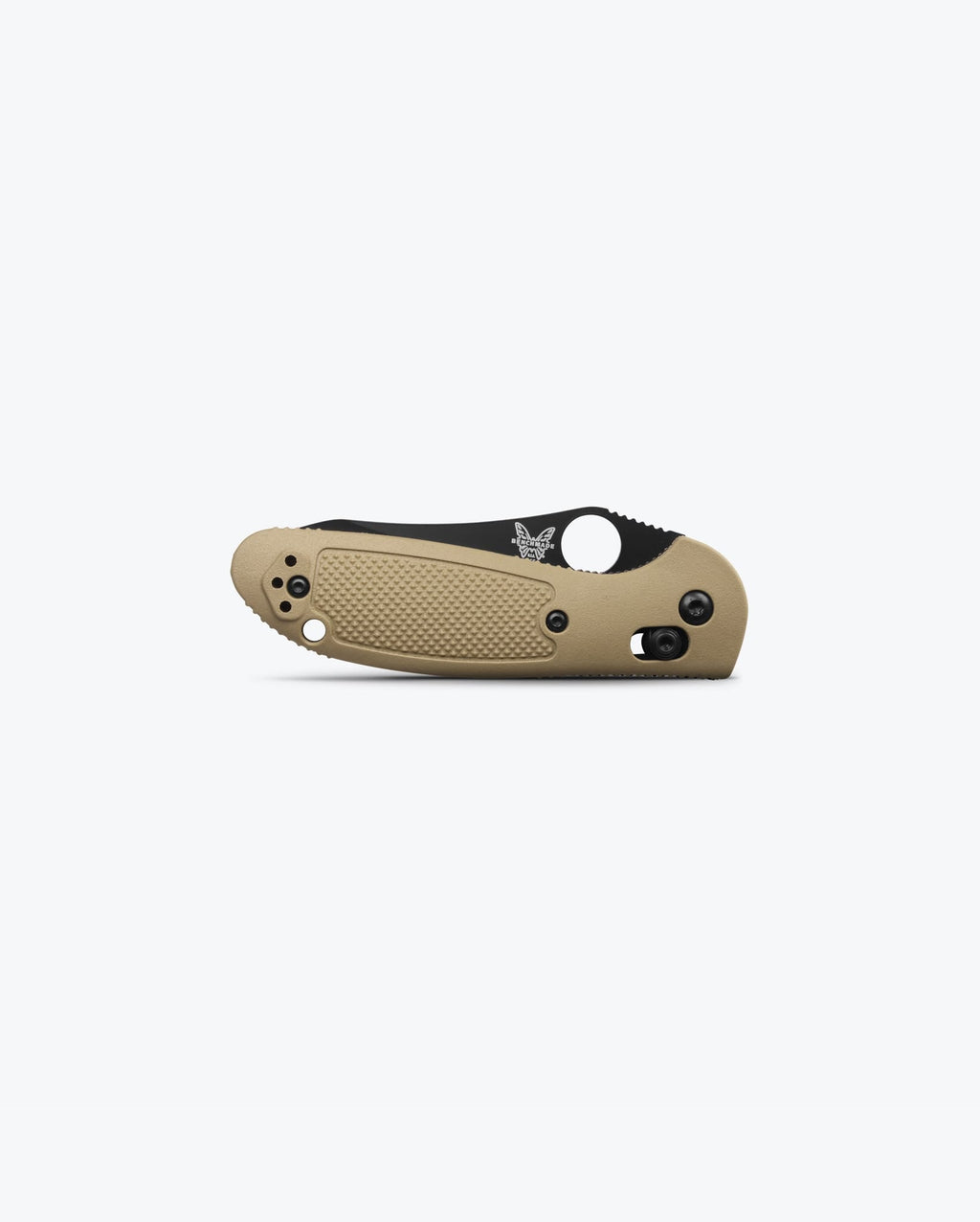 Griptilian Knife-"Best Seller"｜Outdoor｜Home&Kitchen