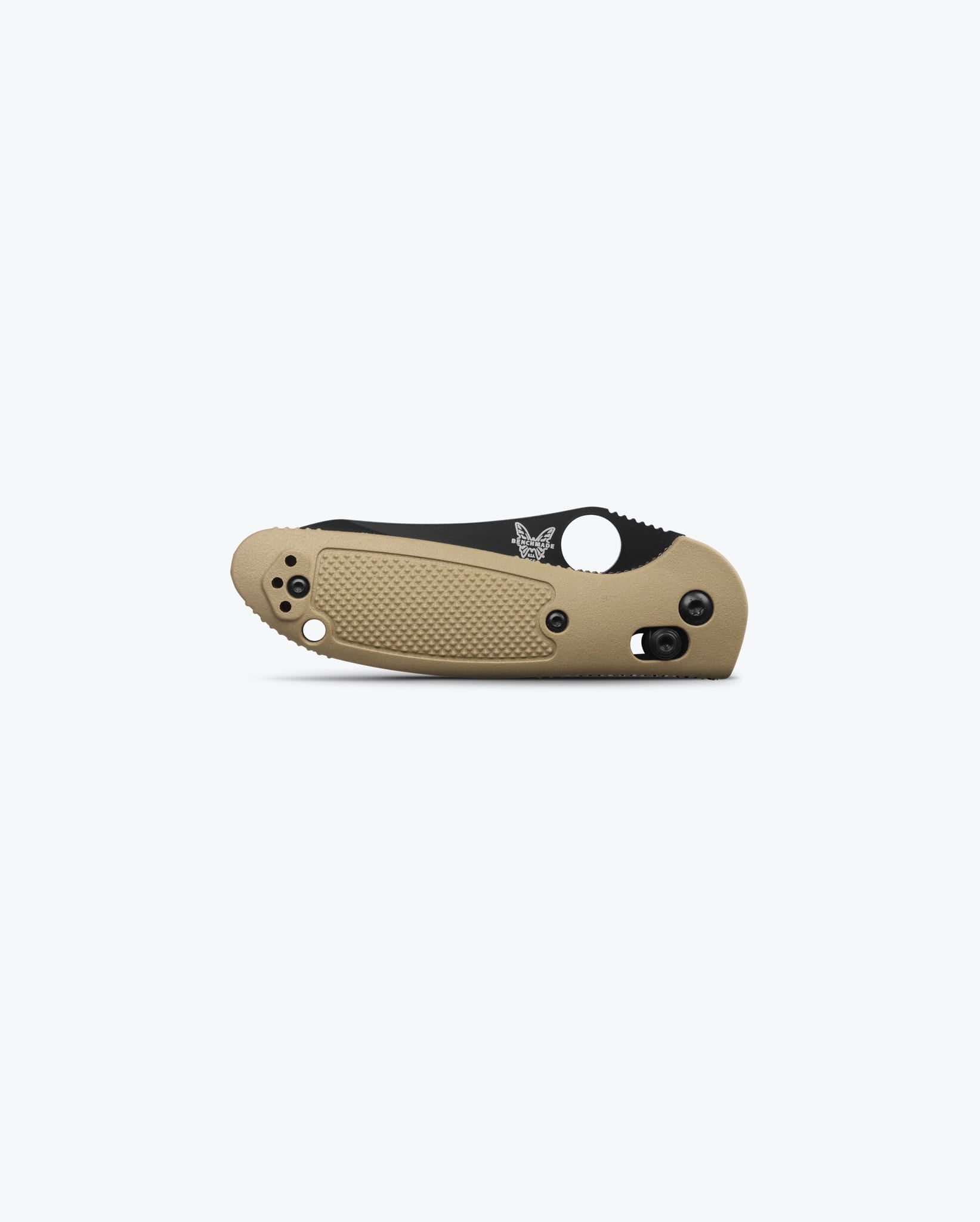 Griptilian Knife-"Best Seller"｜Outdoor｜Home&Kitchen