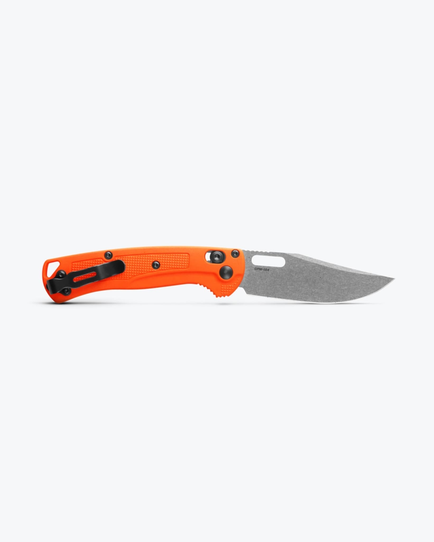 Mini Taggedout® | Orange Grivory®