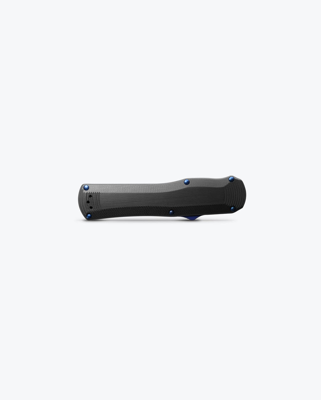 Autocrat® | Black G10