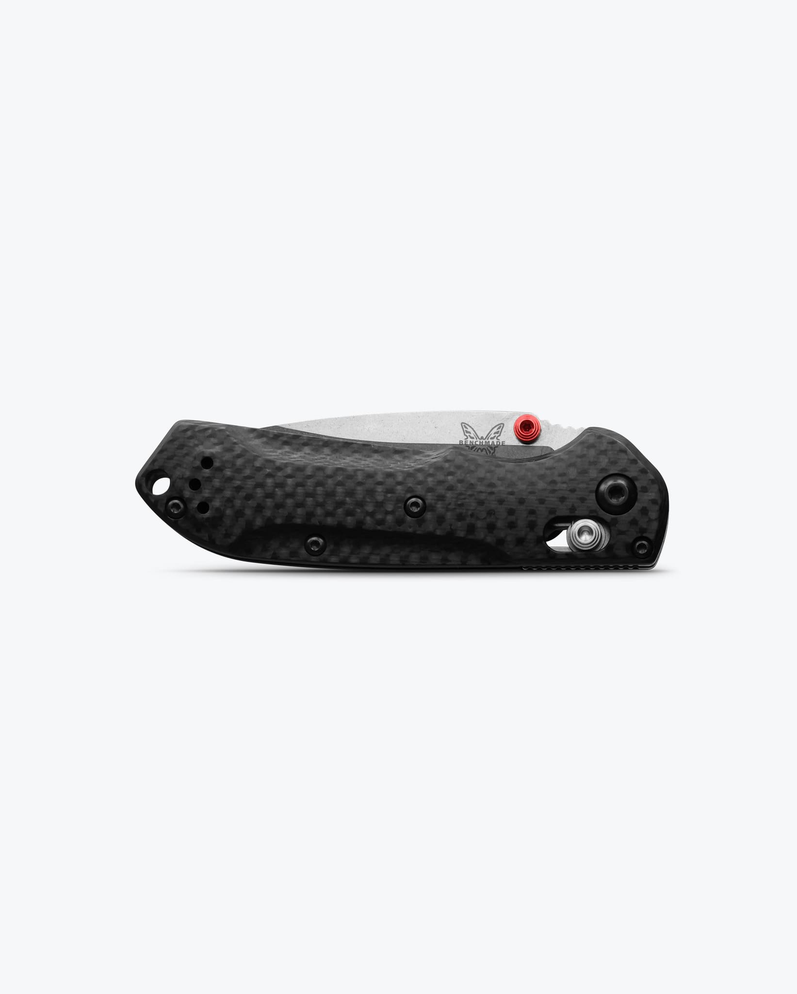 Mini Freek® | Carbon Fiber|Outdoor Essentials|Best Seller