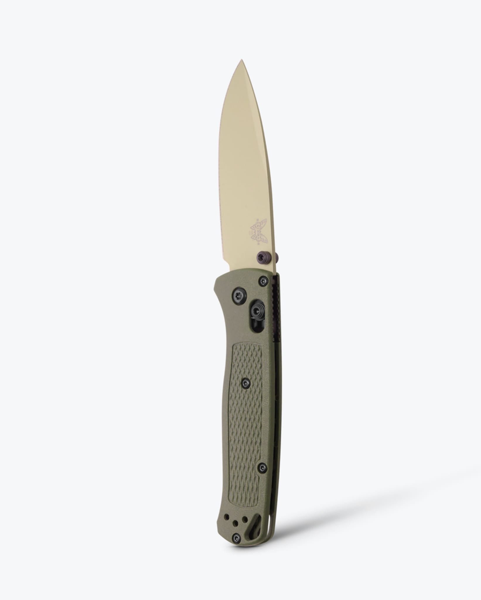 Bugout® | Dark Olive Grivory®