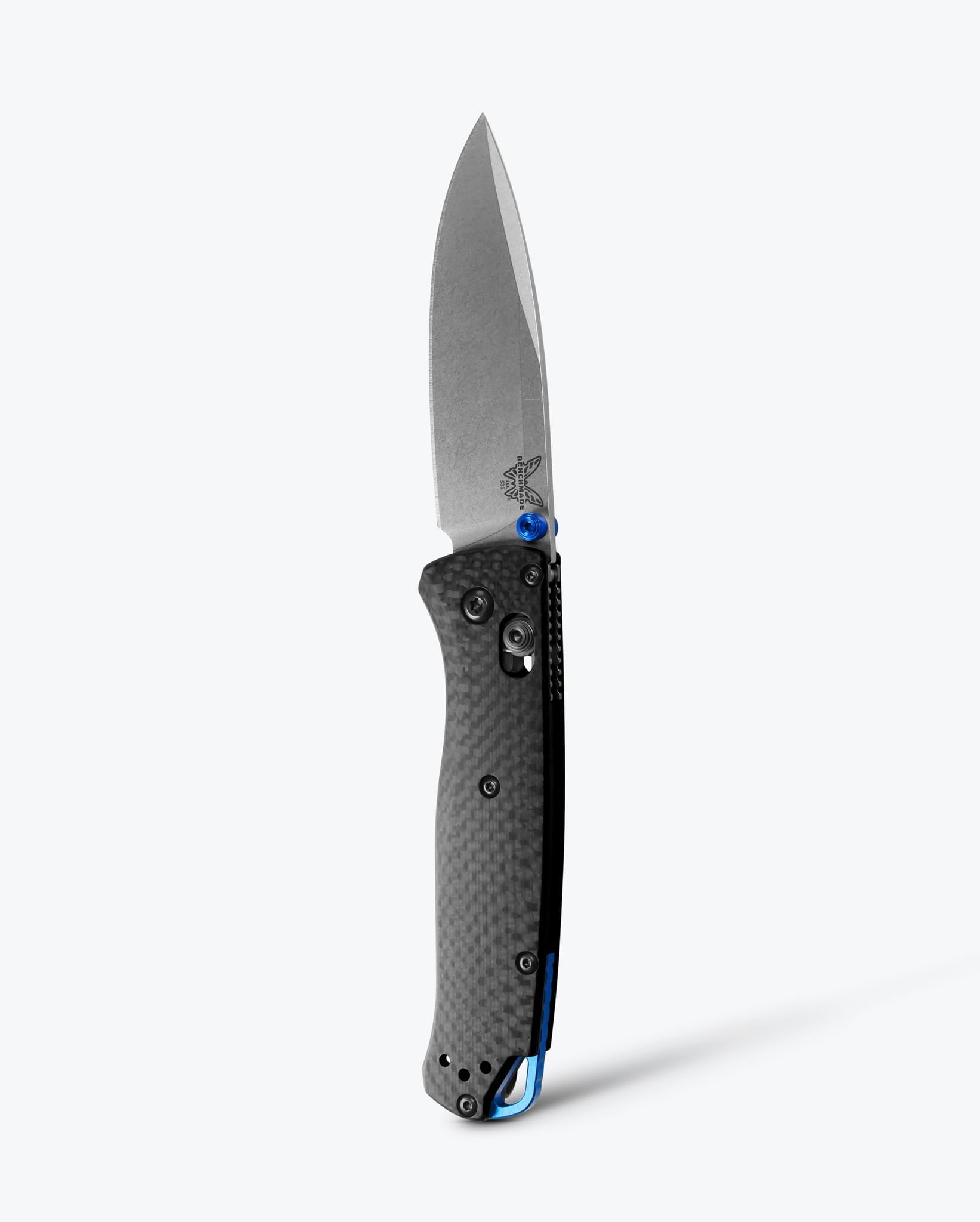 BUGOUT®｜Daily Kitchen Use｜Outdoor Essentials|Best Seller