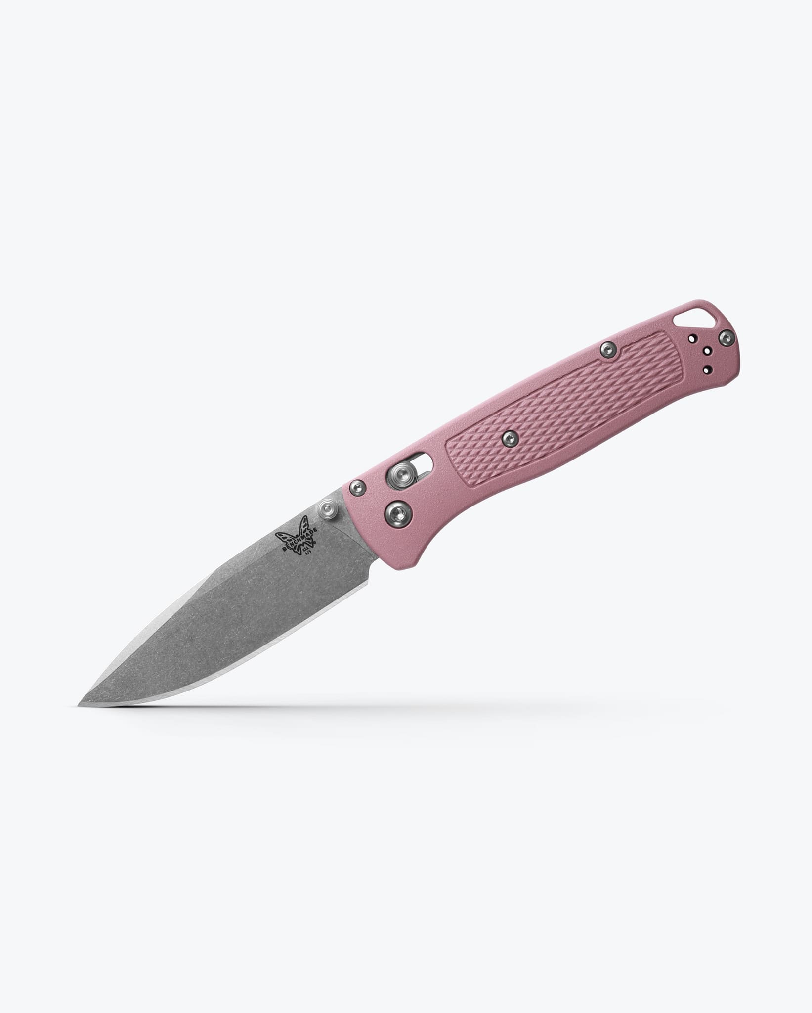 BUGOUT®｜Daily Kitchen Use｜Outdoor Essentials|Best Seller