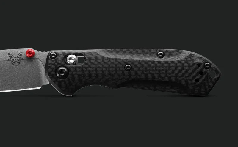 Mini Freek® | Carbon Fiber|Outdoor Essentials|Best Seller
