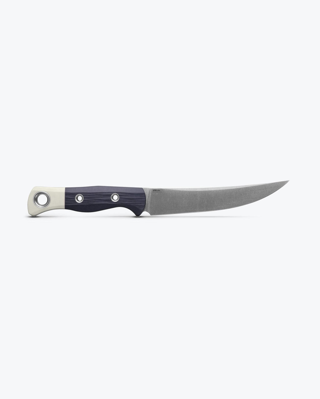 Meatcrafter®｜Outdoor Essentials｜Hunter Exclusive｜Best Seller