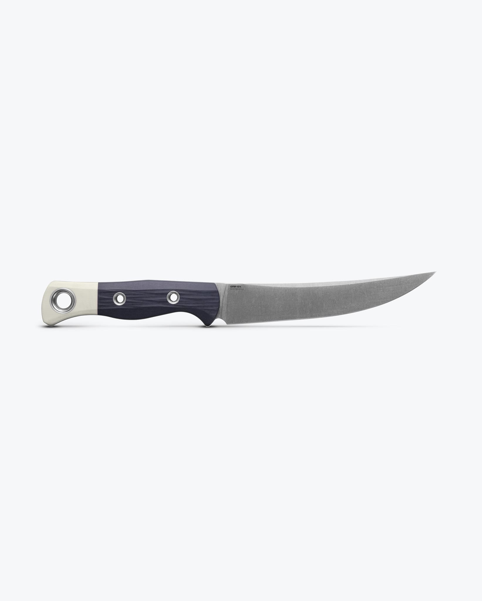 Meatcrafter®｜Outdoor Essentials｜Hunter Exclusive｜Best Seller