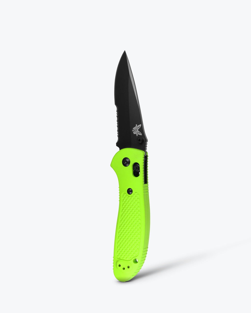 Griptilian Knife-"Best Seller"｜Outdoor｜Home&Kitchen