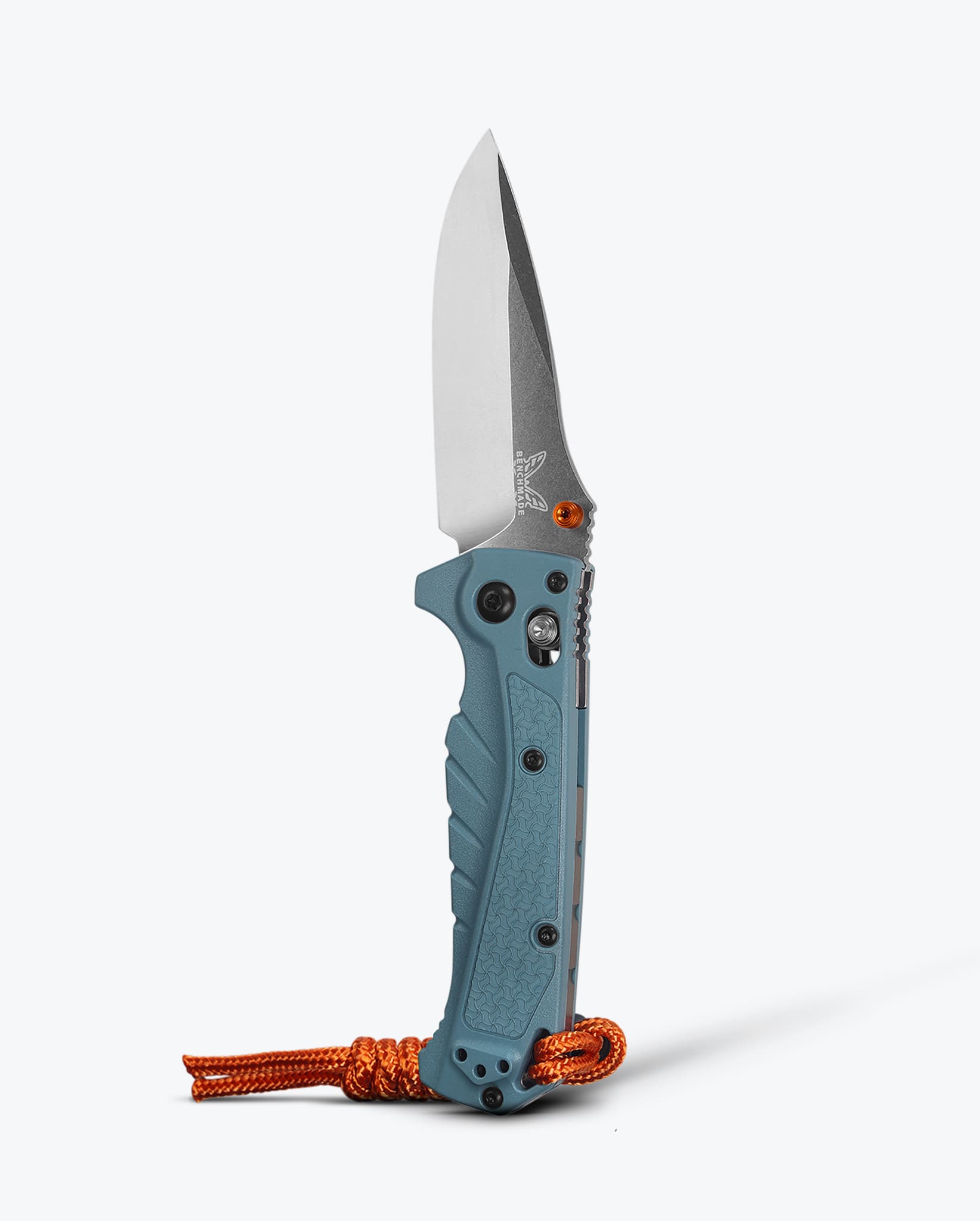 Mini Adira™ | Drop-Point|Outdoor Essentials|Best Seller
