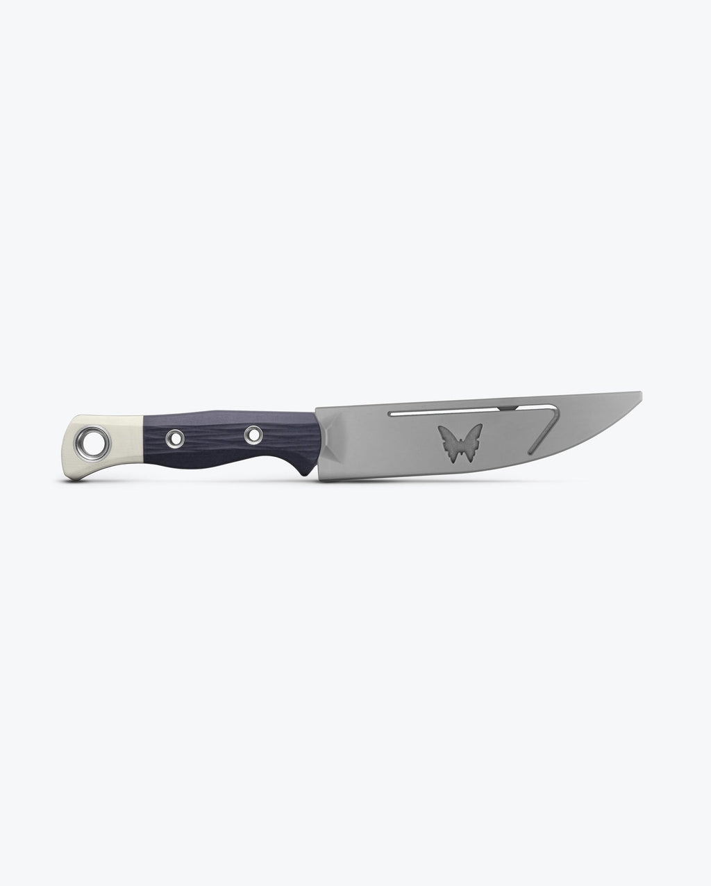 Meatcrafter®｜Outdoor Essentials｜Hunter Exclusive｜Best Seller