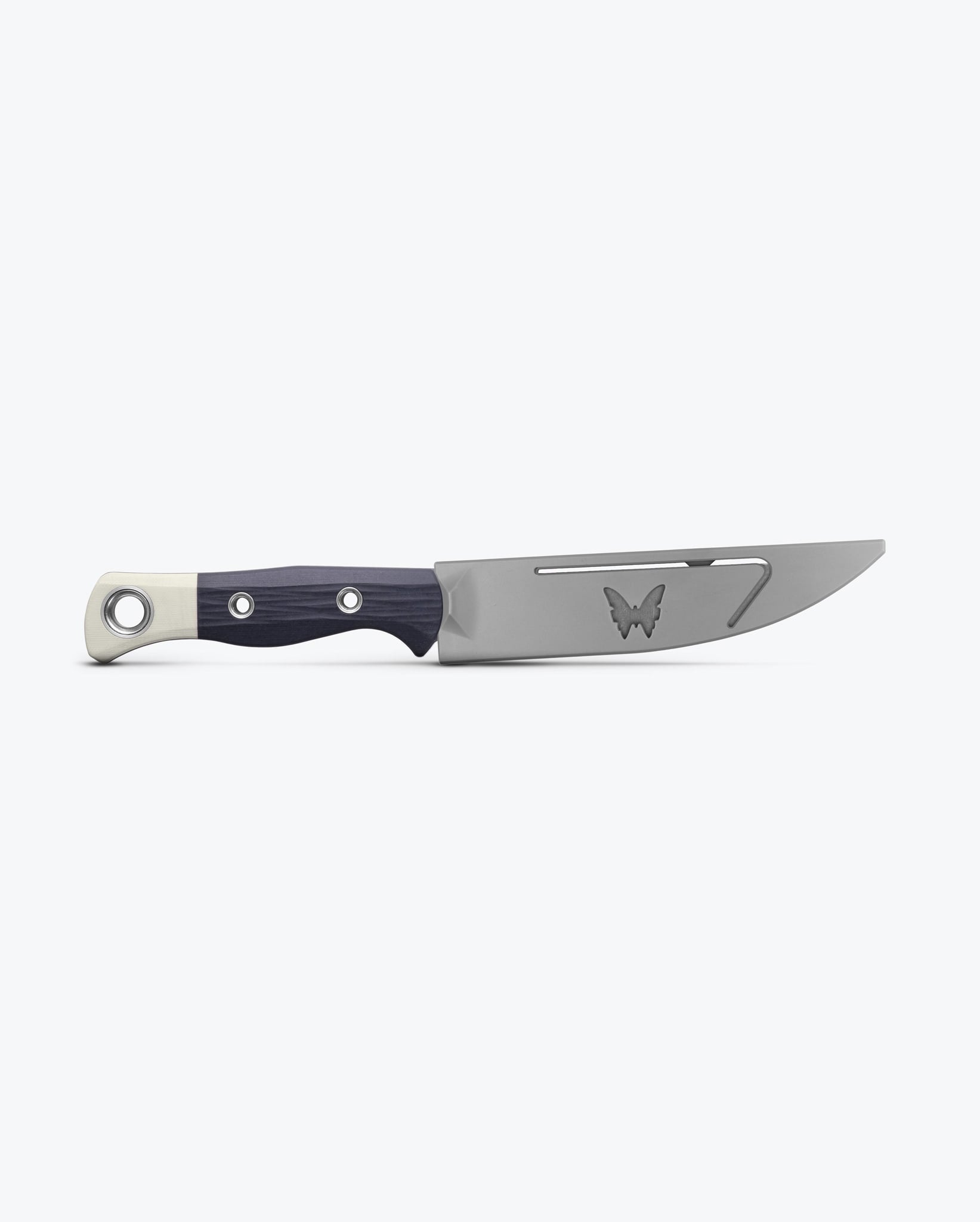 Meatcrafter®｜Outdoor Essentials｜Hunter Exclusive｜Best Seller