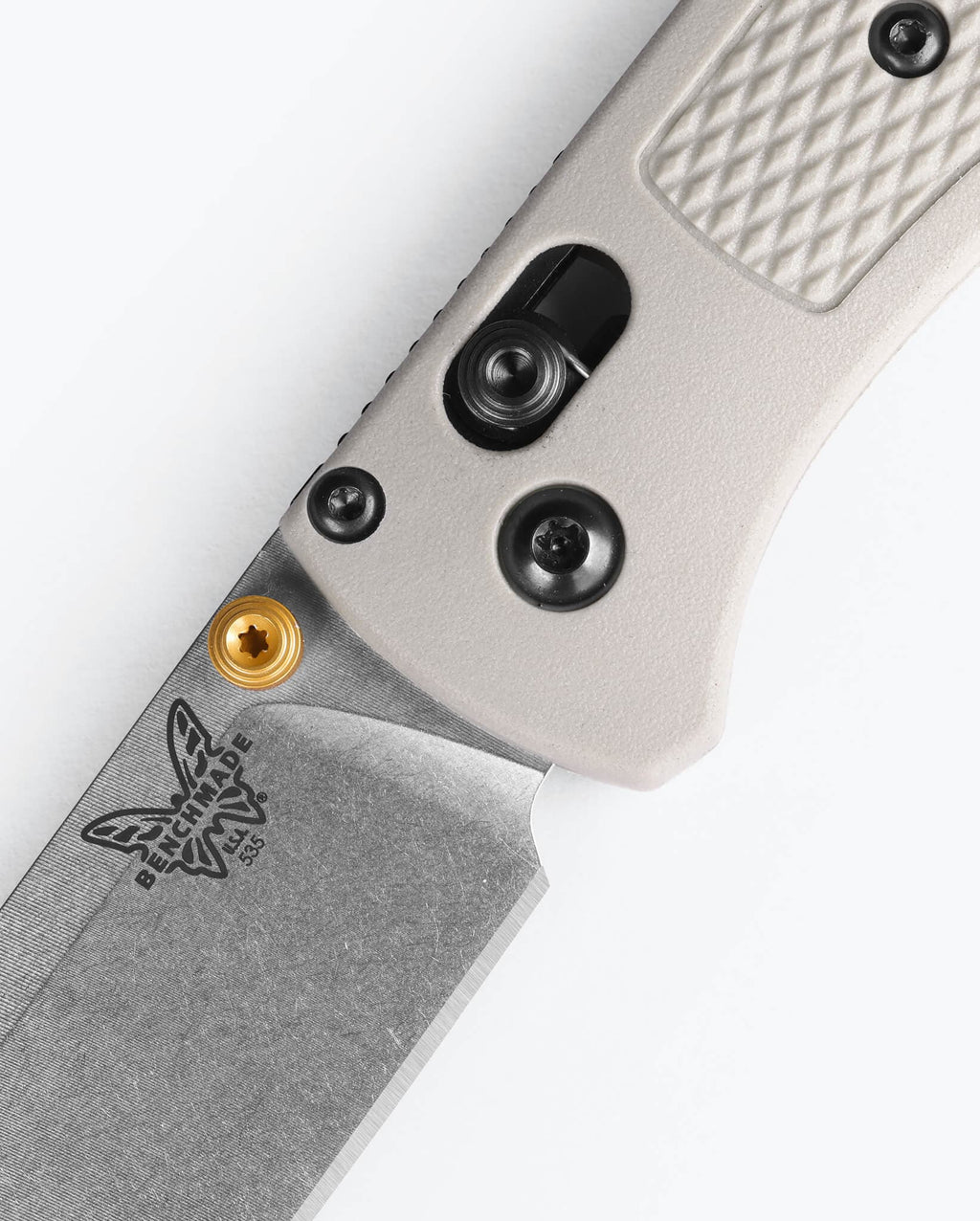 BUGOUT®｜Daily Kitchen Use｜Outdoor Essentials|Best Seller