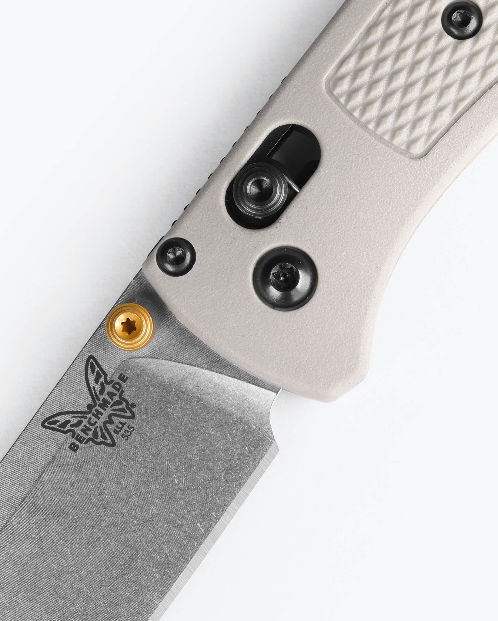 BUGOUT®｜Daily Kitchen Use｜Outdoor Essentials|Best Seller