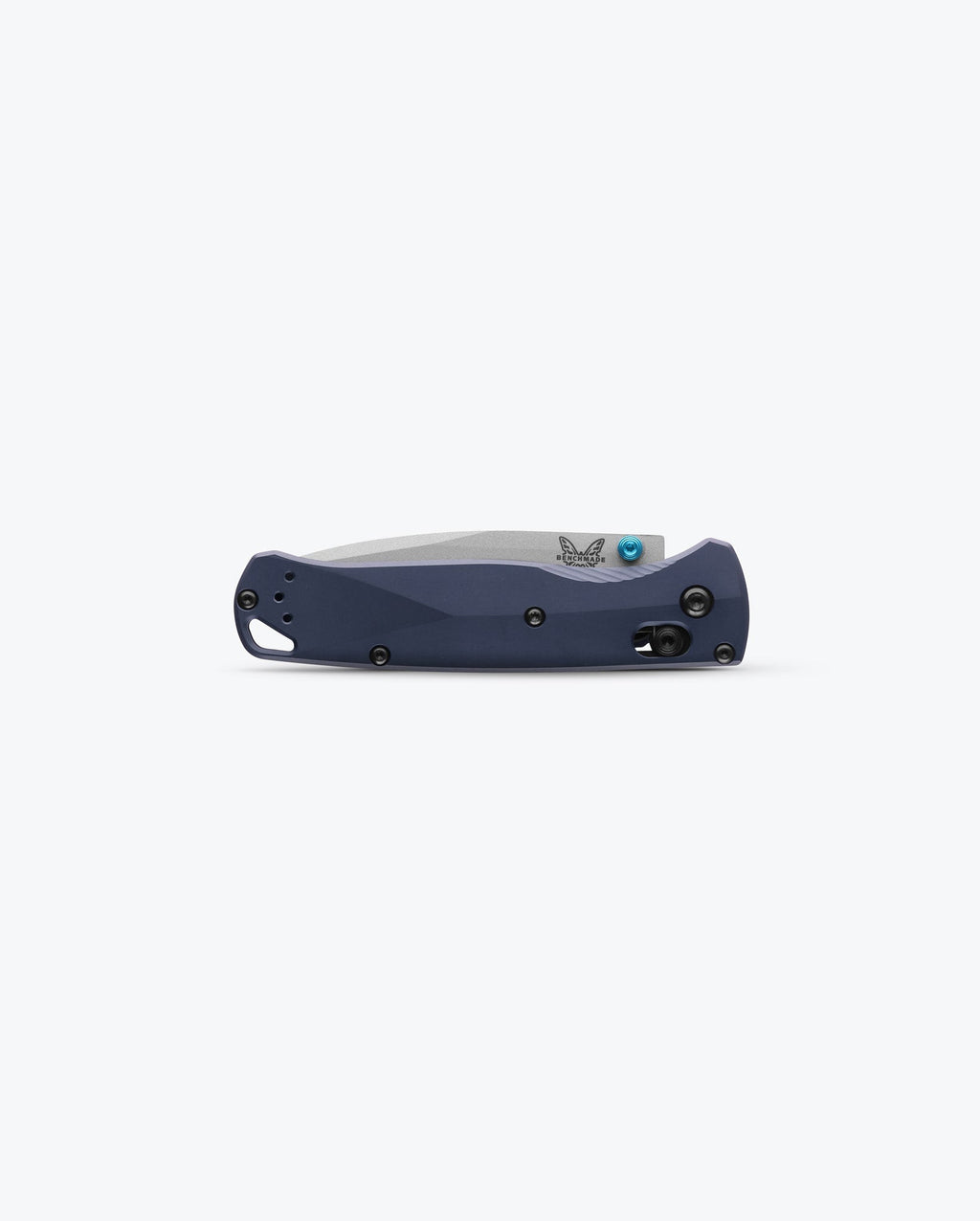 Bugout® | Crater Blue | Drop-point