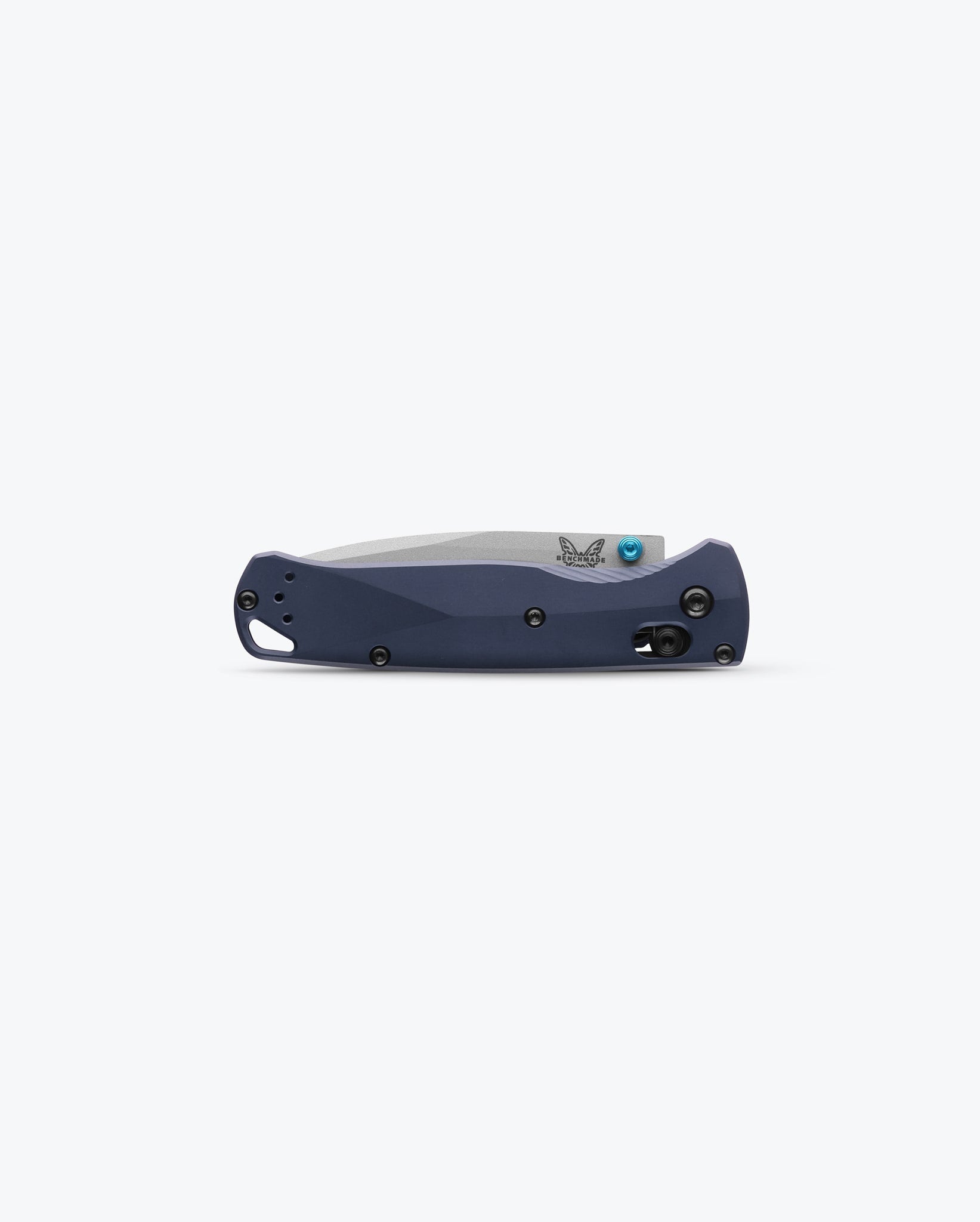 Bugout® | Crater Blue | Drop-point