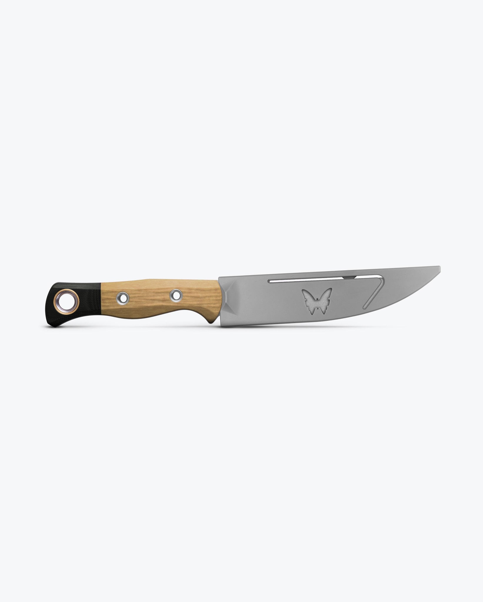Meatcrafter® | Maple Valley Richlite