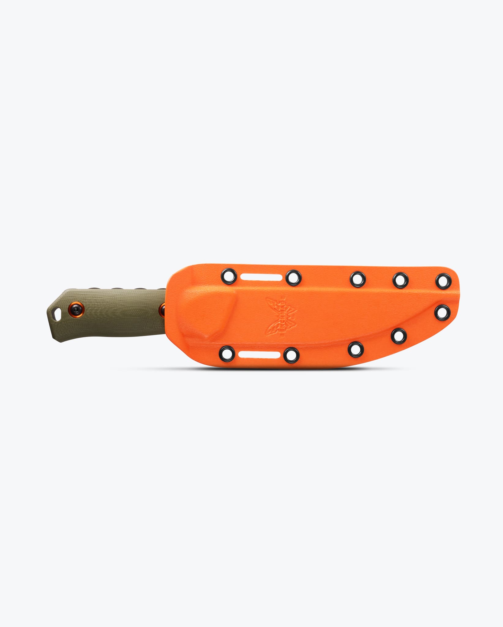 Raghorn® | OD Green G10