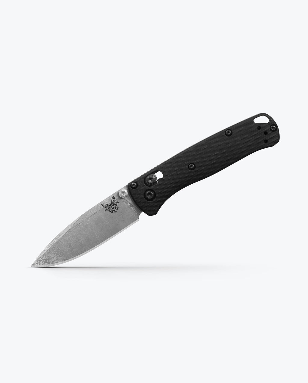 Mini Bugout｜Outdoor Essentials