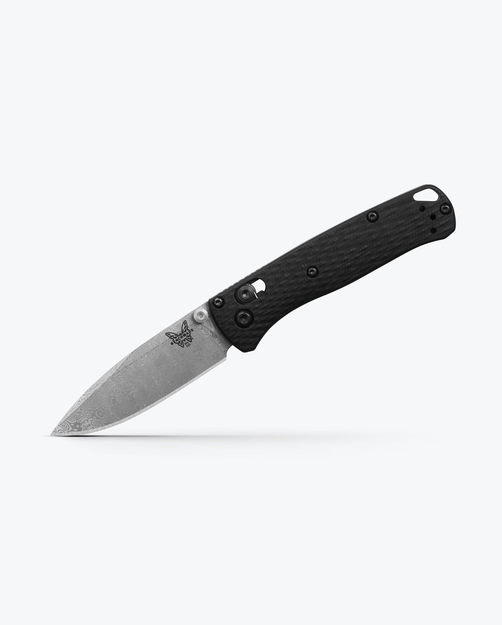 Mini Bugout｜Outdoor Essentials