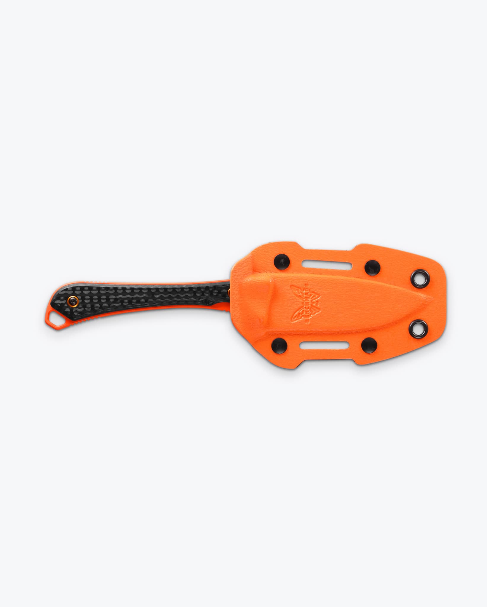 Altitude® | Carbon Fiber | Drop-point