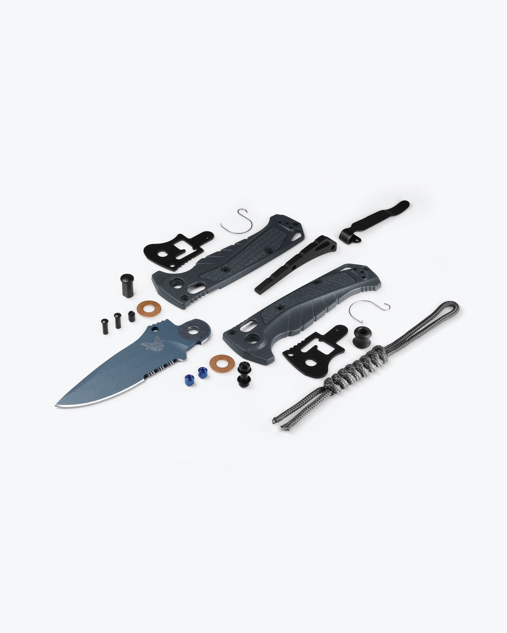Mini Adira™ | Drop-Point|Outdoor Essentials|Best Seller