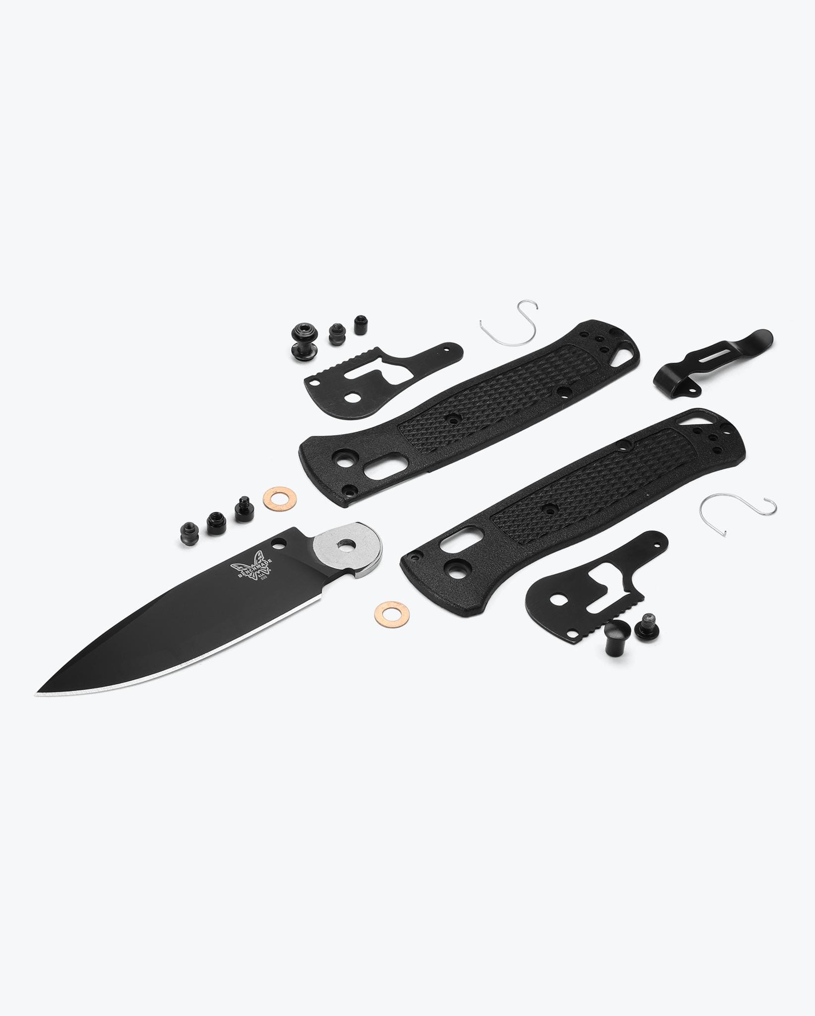 Bugout® | CF-Elite®