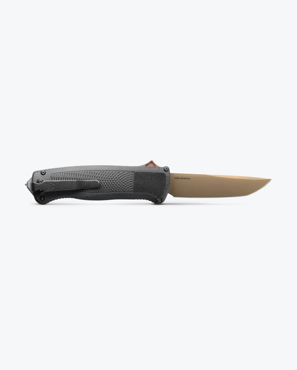 Shootout® | CF-Elite® | Tanto