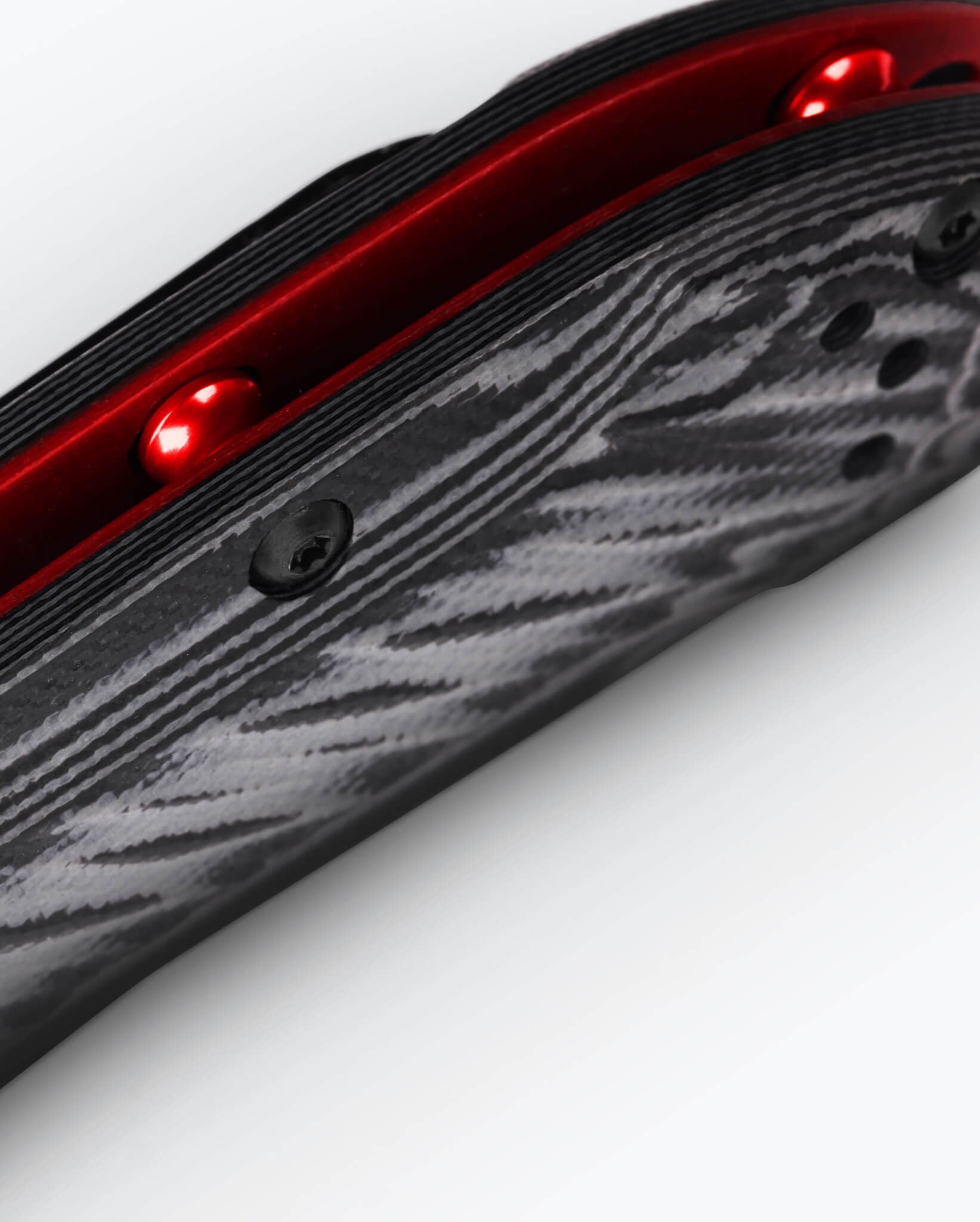 Mini Freek® | Multicolor G10｜Best Seller
