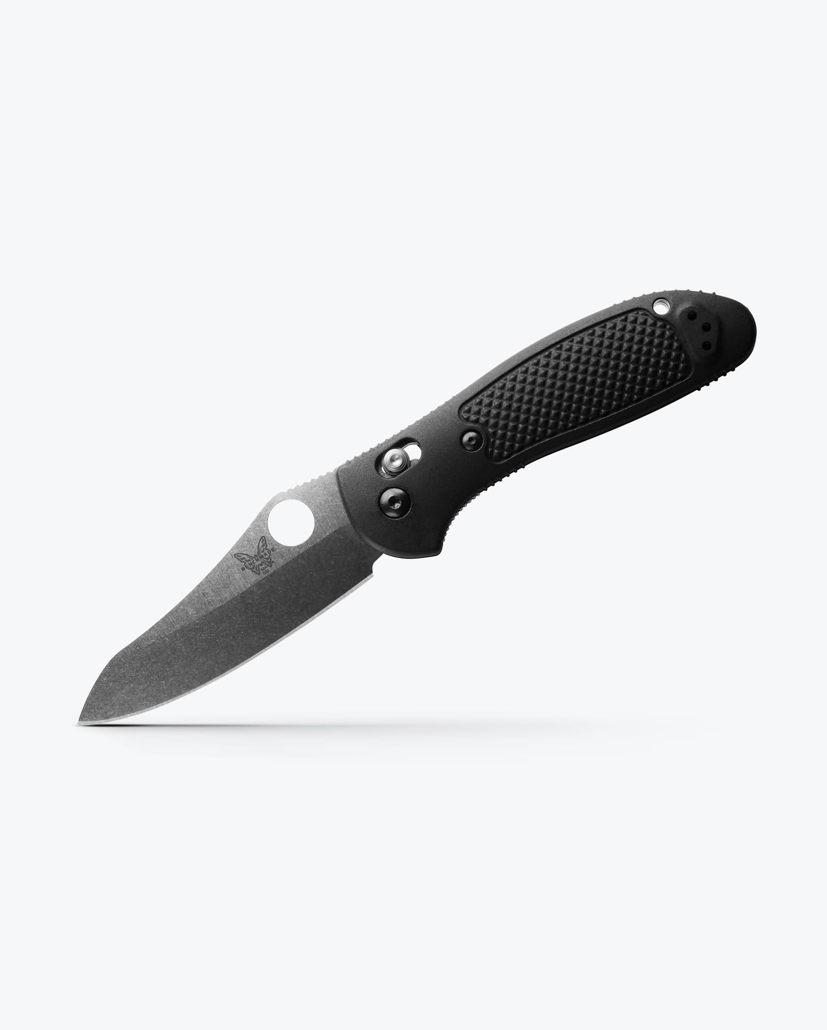 Griptilian Knife-"Best Seller"｜Outdoor｜Home&Kitchen