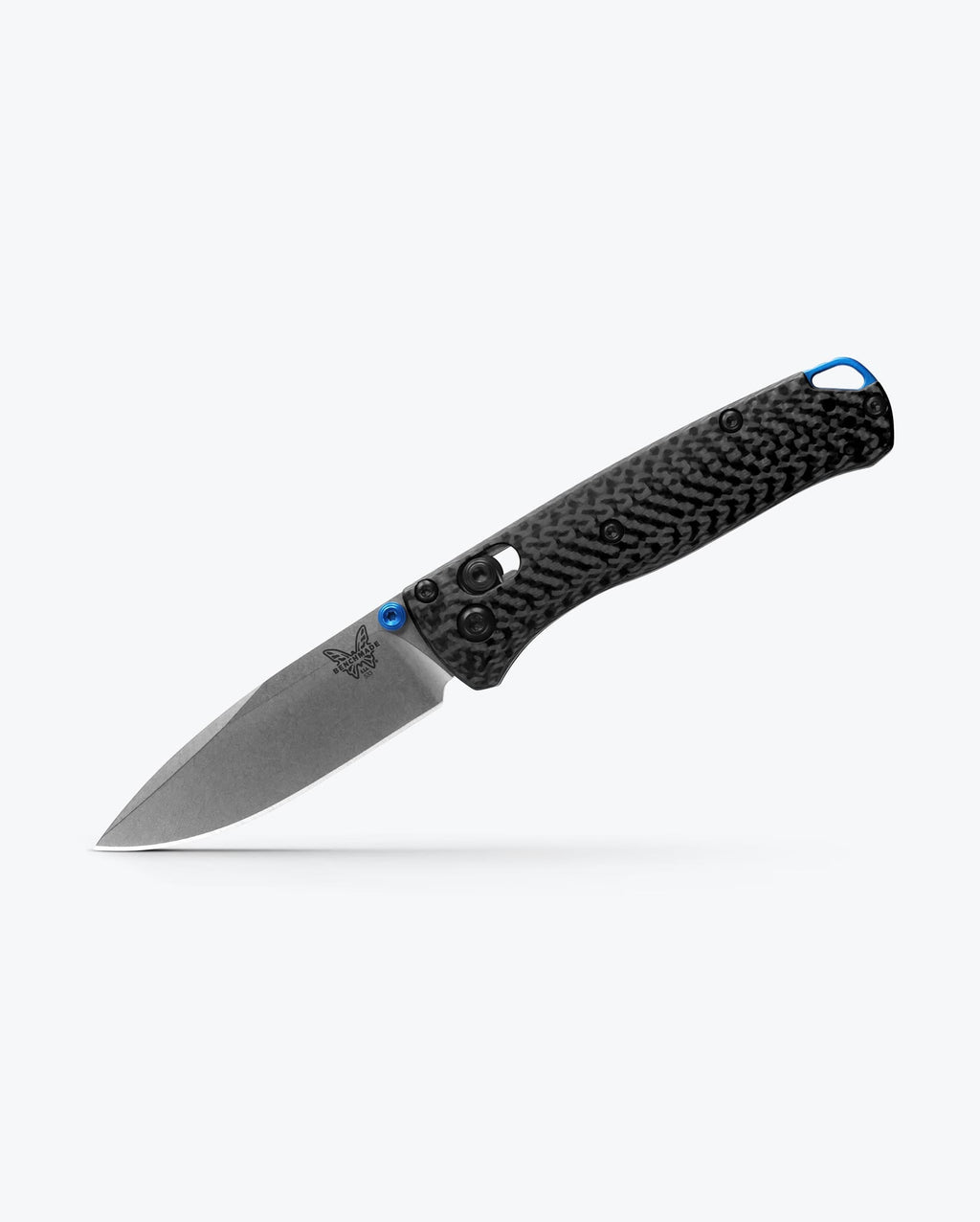 Mini Bugout® | Carbon Fiber