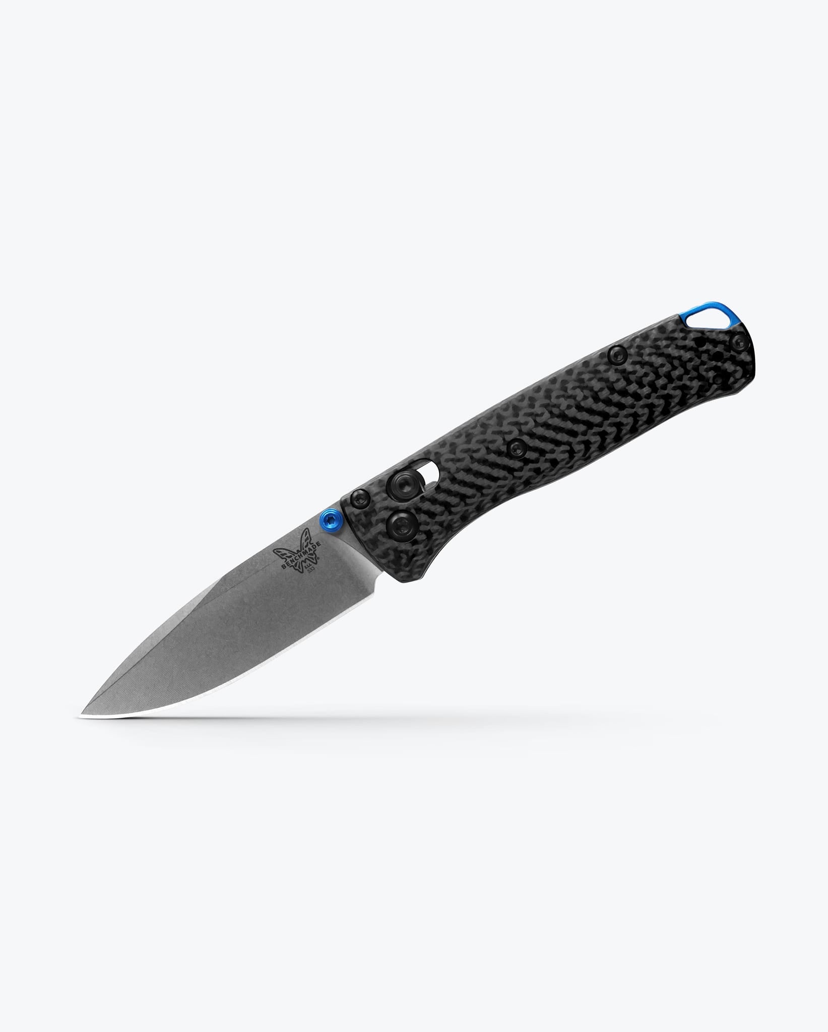 Mini Bugout® | Carbon Fiber