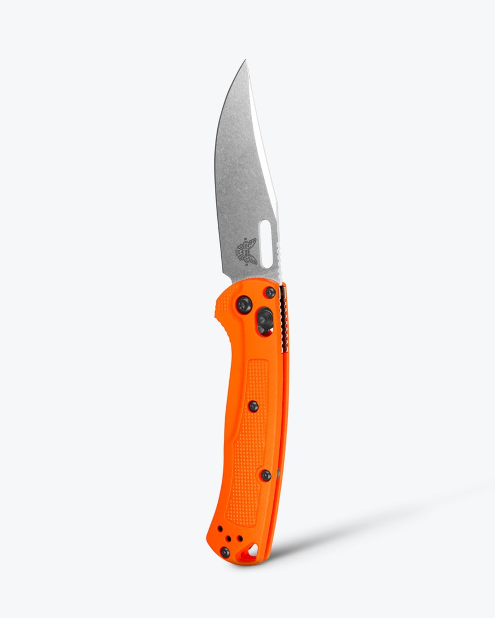 Mini Taggedout® | Orange Grivory®