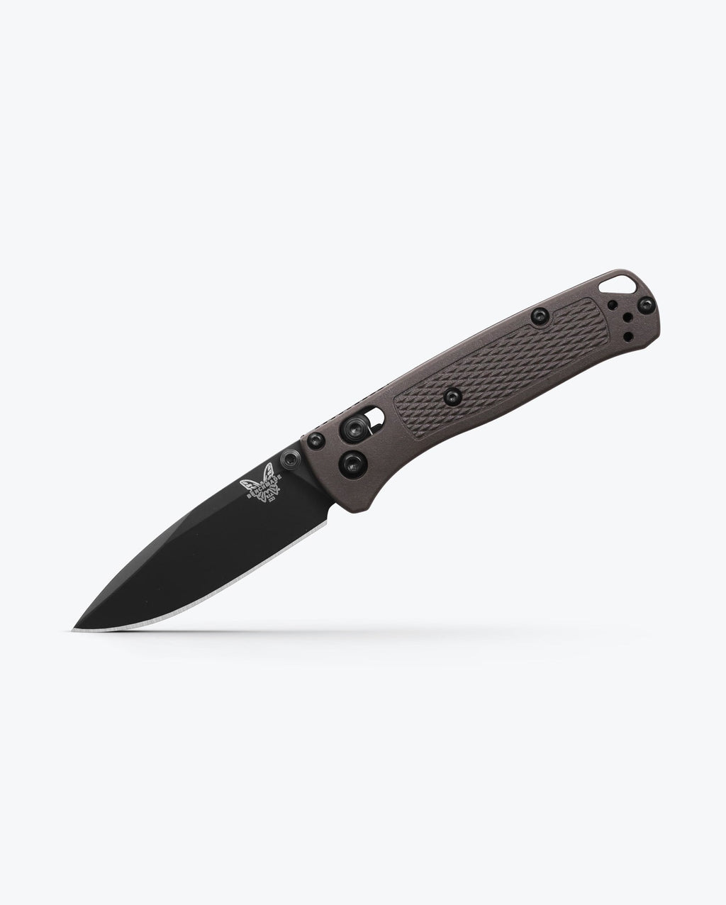 Mini Bugout｜Outdoor Essentials