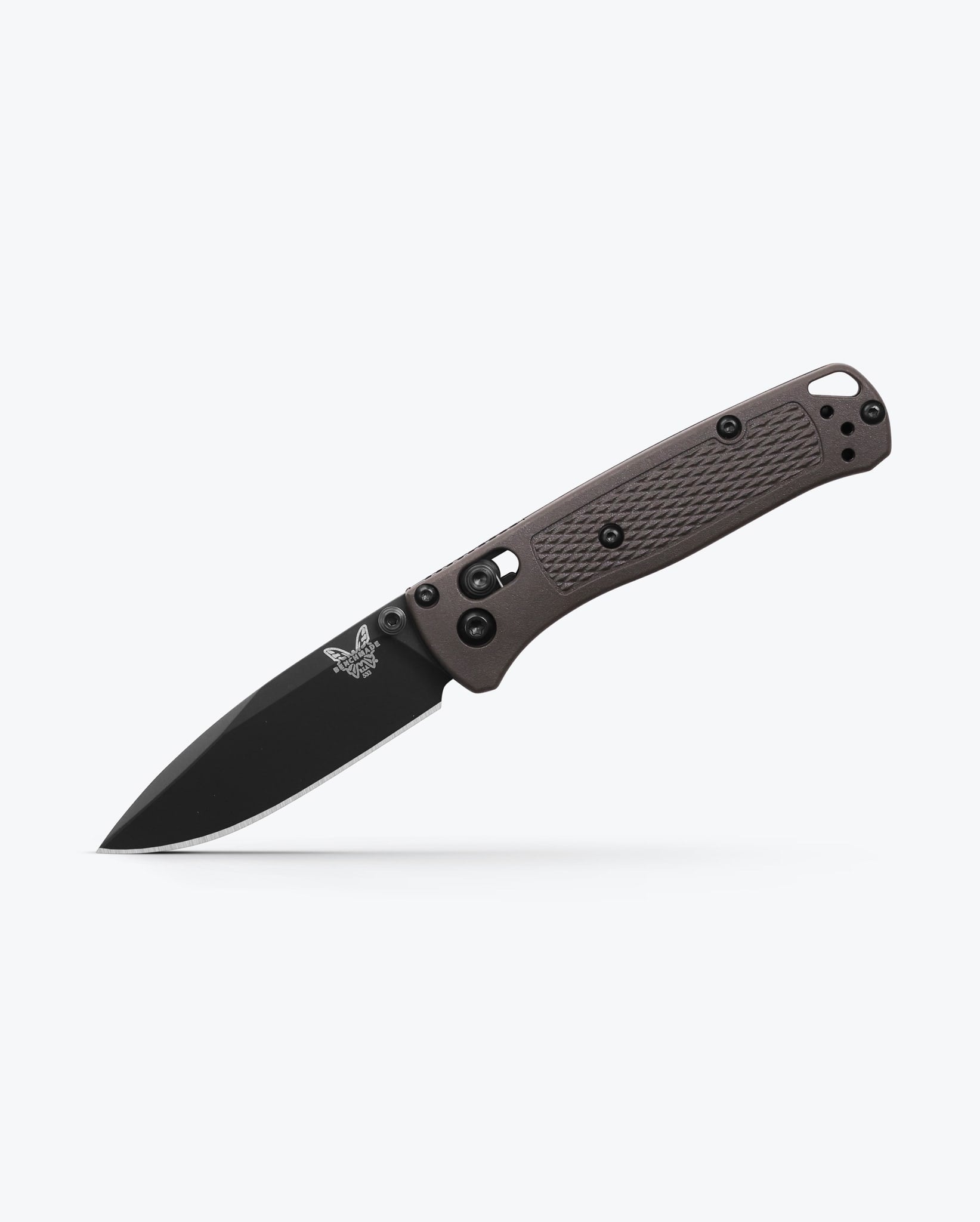 Mini Bugout｜Outdoor Essentials